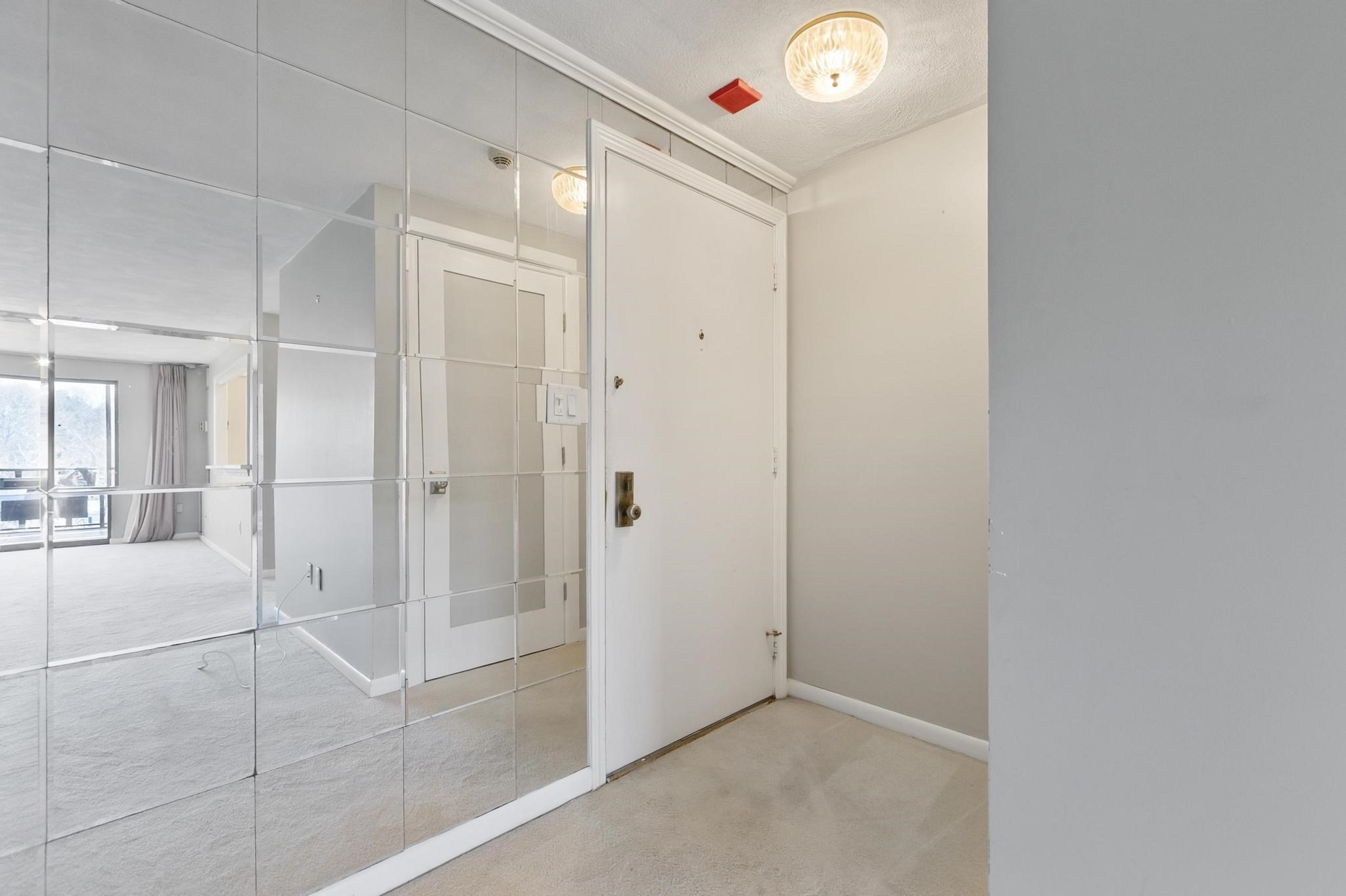 990 Mass Ave Unit E80, Arlington, MA 02476 - Image 3