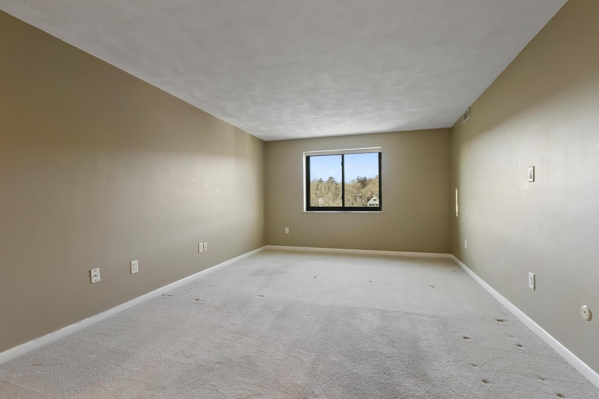 990 Mass Ave Unit E80, Arlington, MA 02476 - Image 21