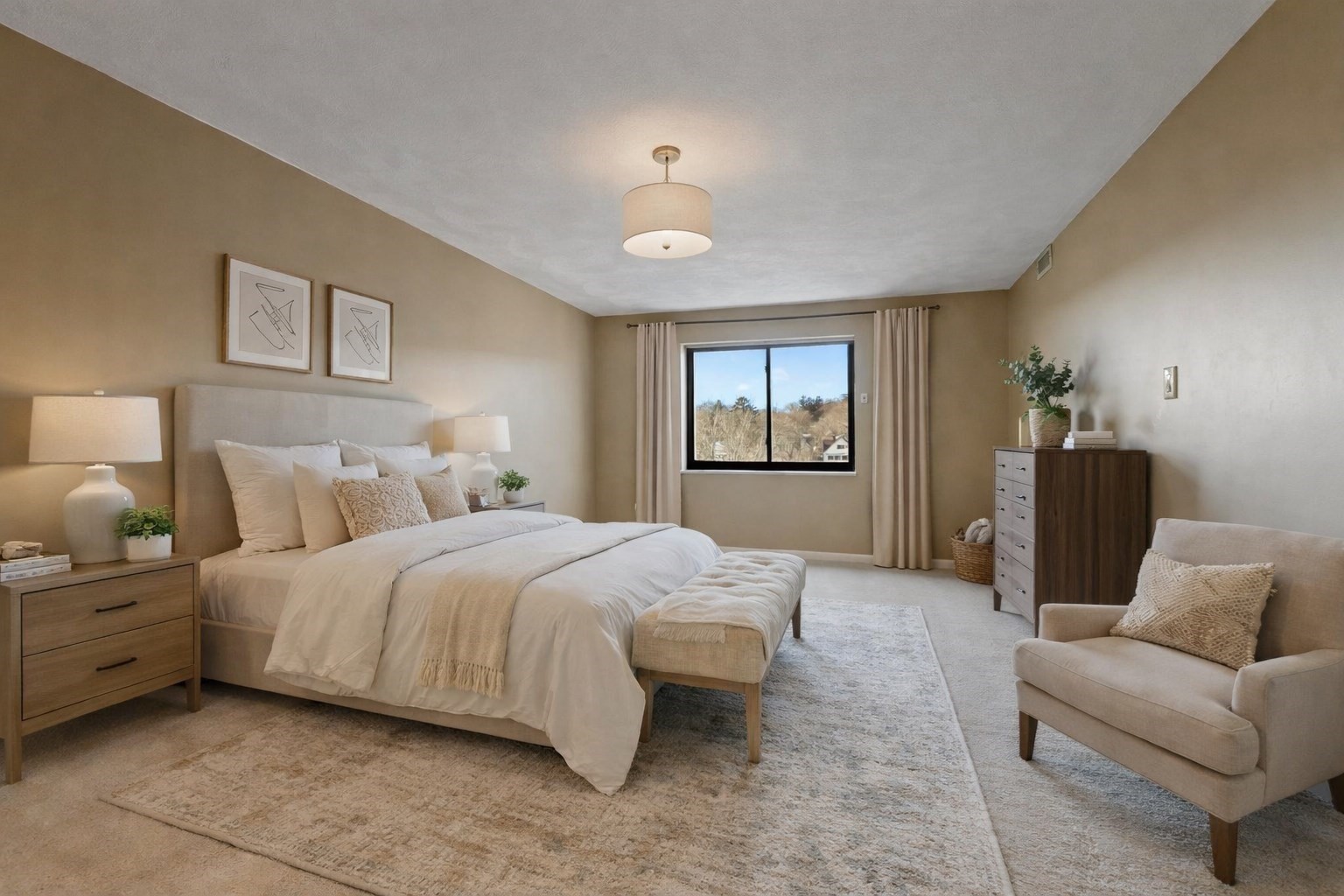 990 Mass Ave Unit E80, Arlington, MA 02476 - Image 22