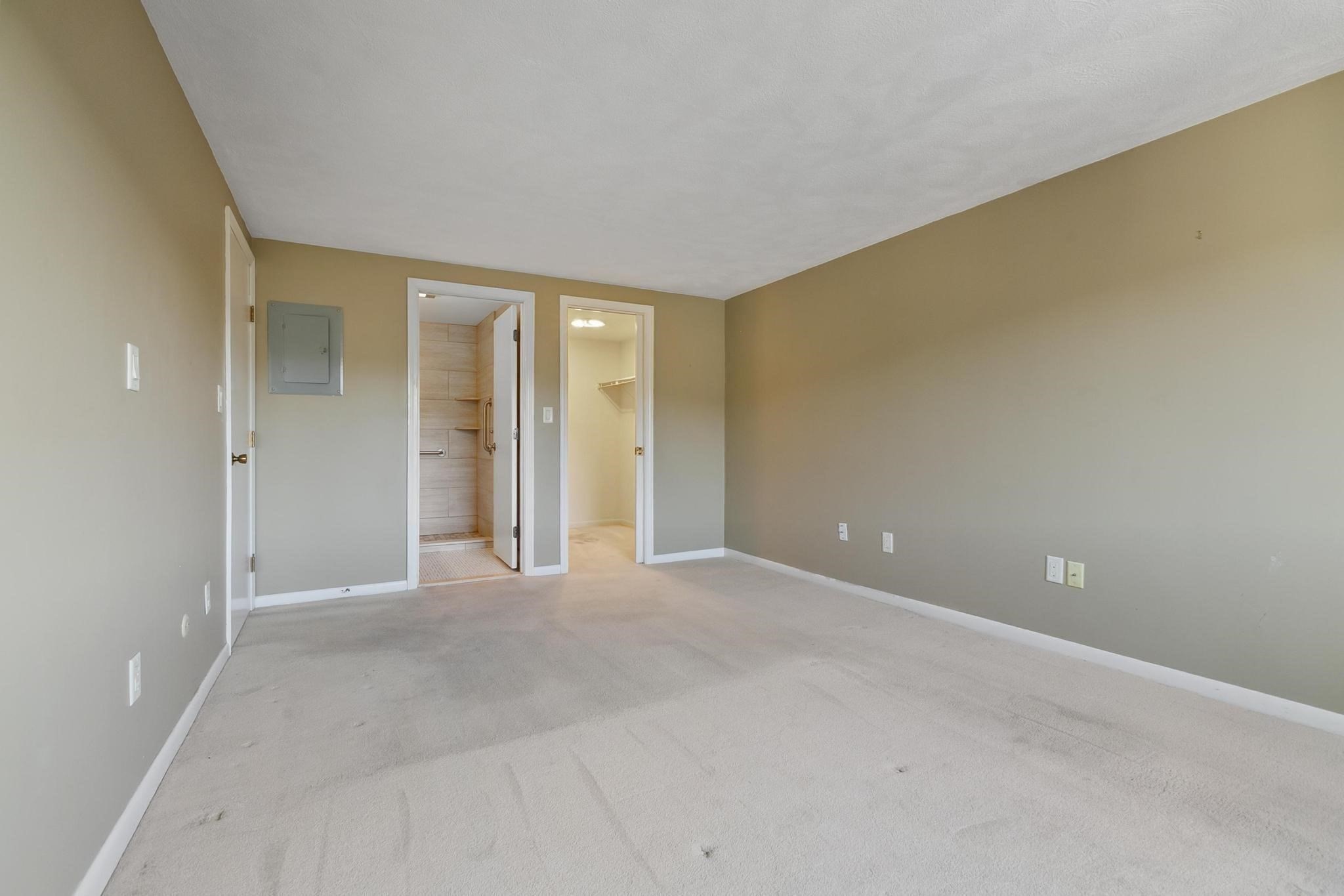 990 Mass Ave Unit E80, Arlington, MA 02476 - Image 23