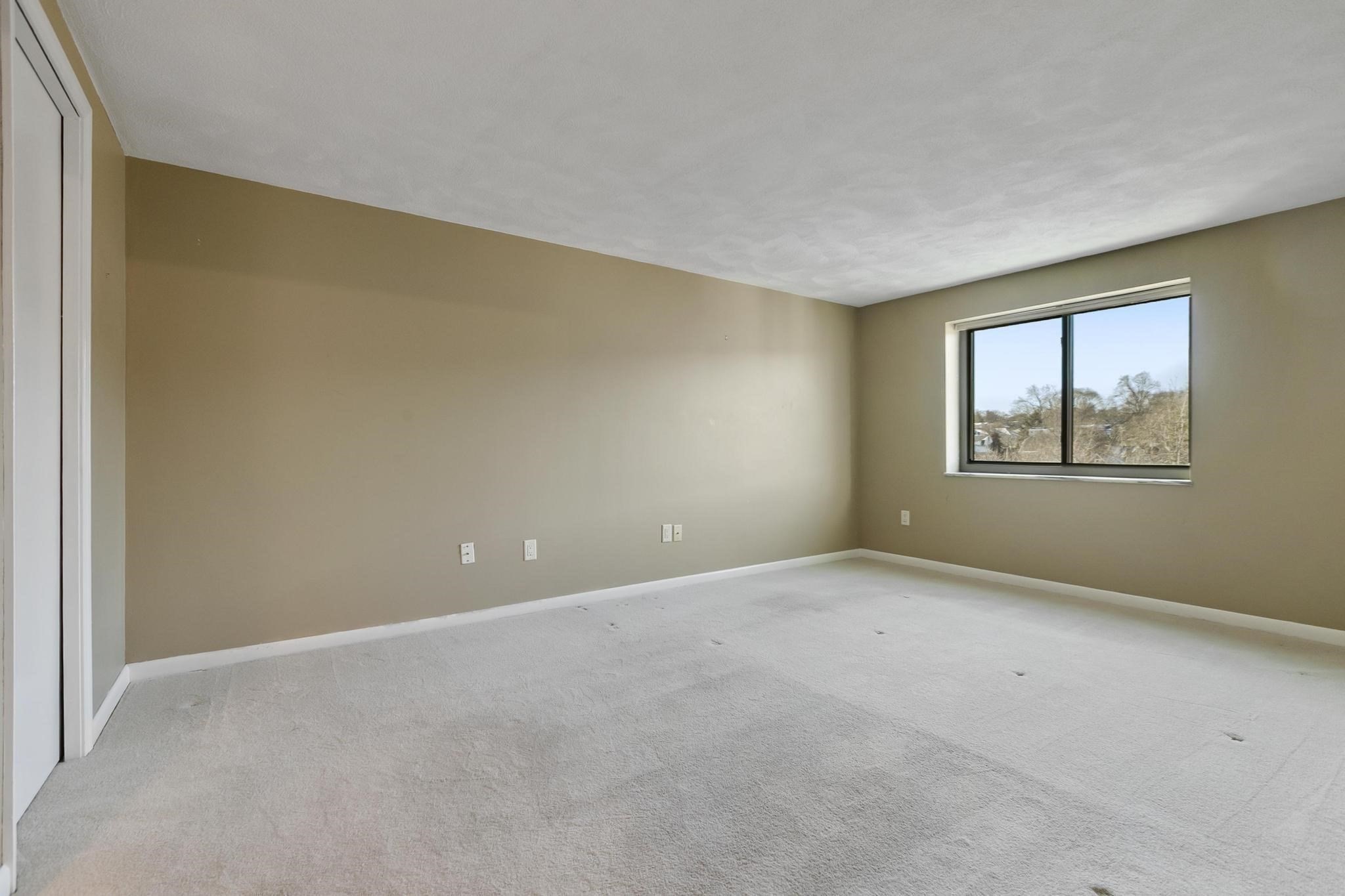 990 Mass Ave Unit E80, Arlington, MA 02476 - Image 24