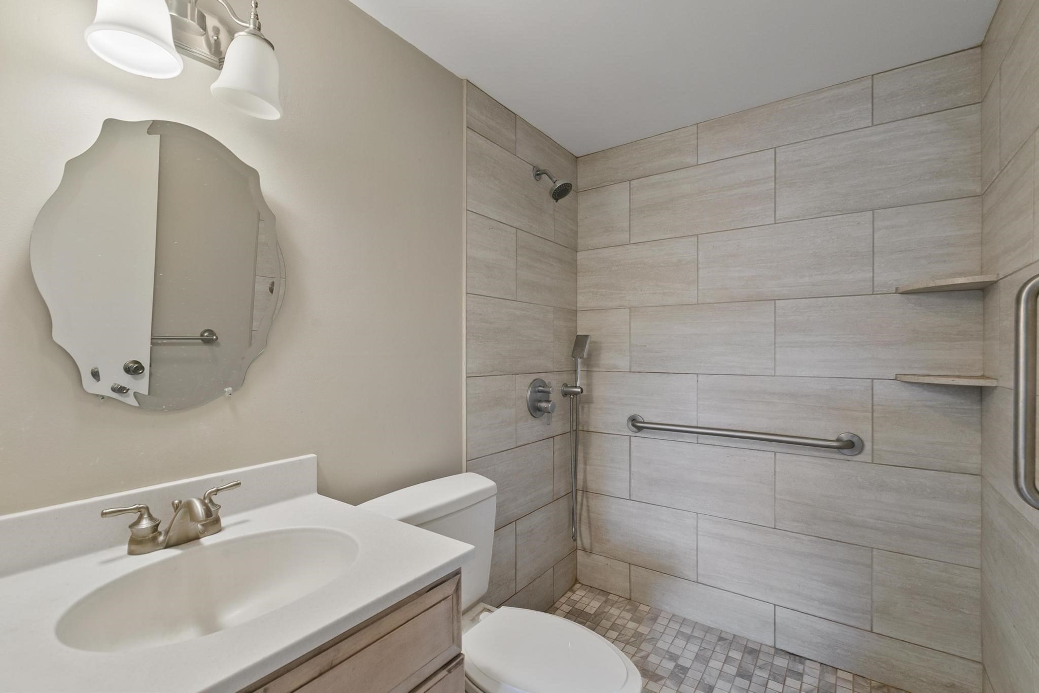 990 Mass Ave Unit E80, Arlington, MA 02476 - Image 25