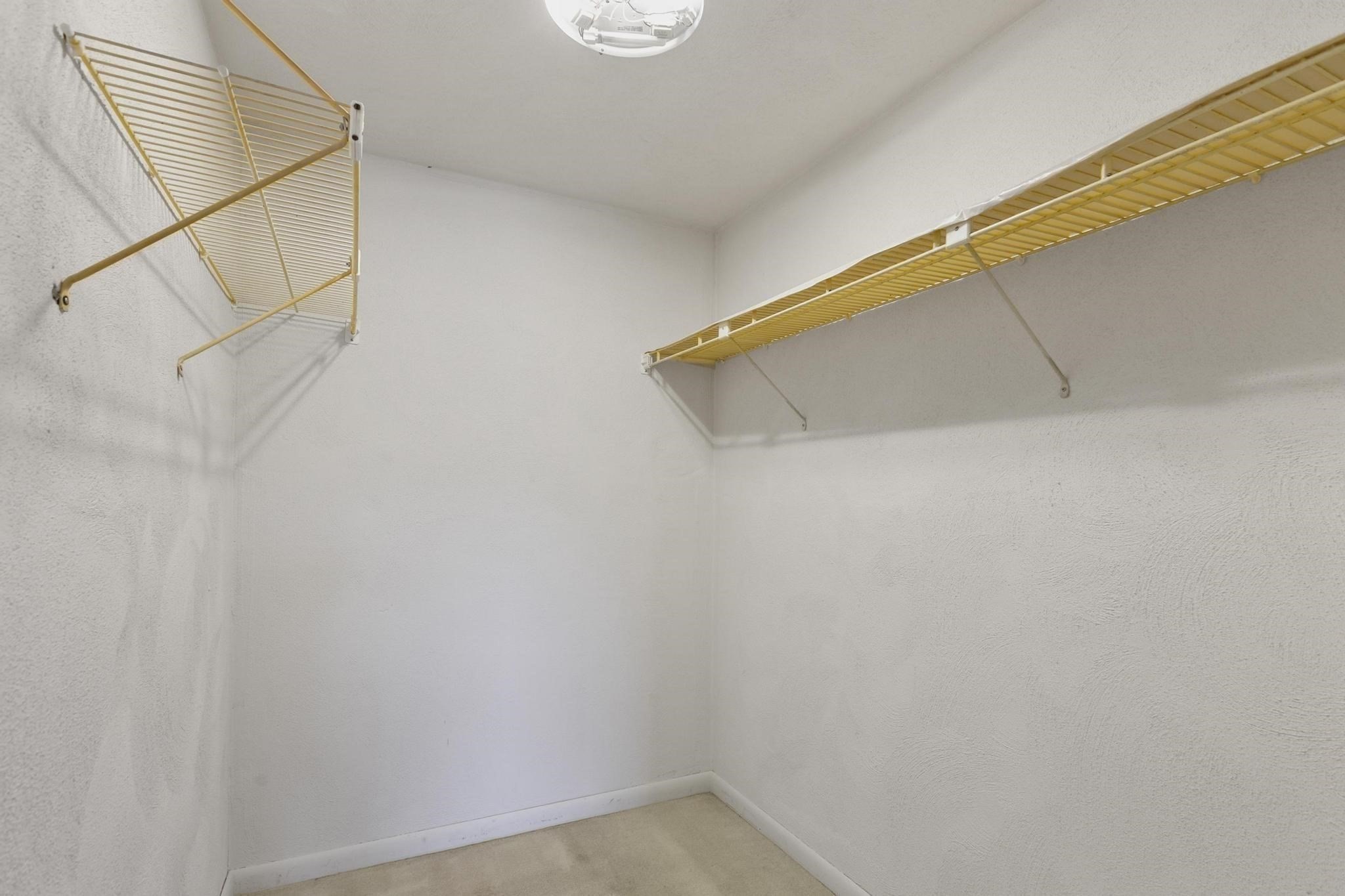 990 Mass Ave Unit E80, Arlington, MA 02476 - Image 27