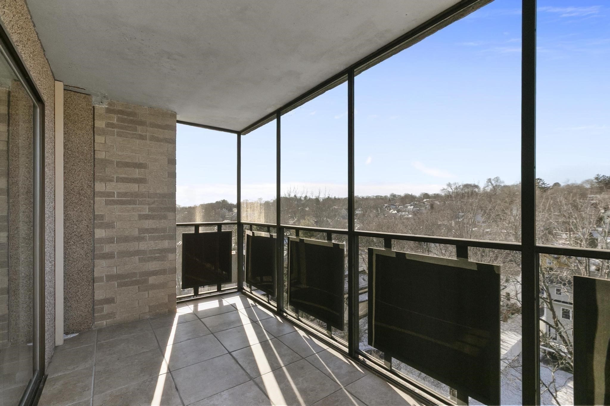 990 Mass Ave Unit E80, Arlington, MA 02476 - Image 28