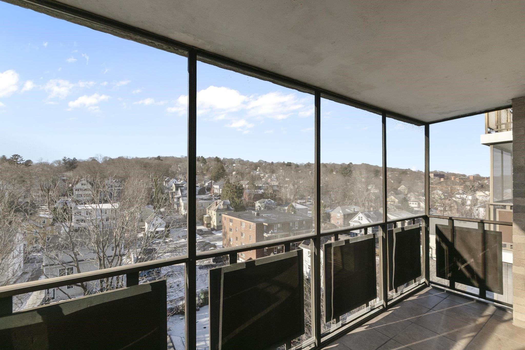 990 Mass Ave Unit E80, Arlington, MA 02476 - Image 29