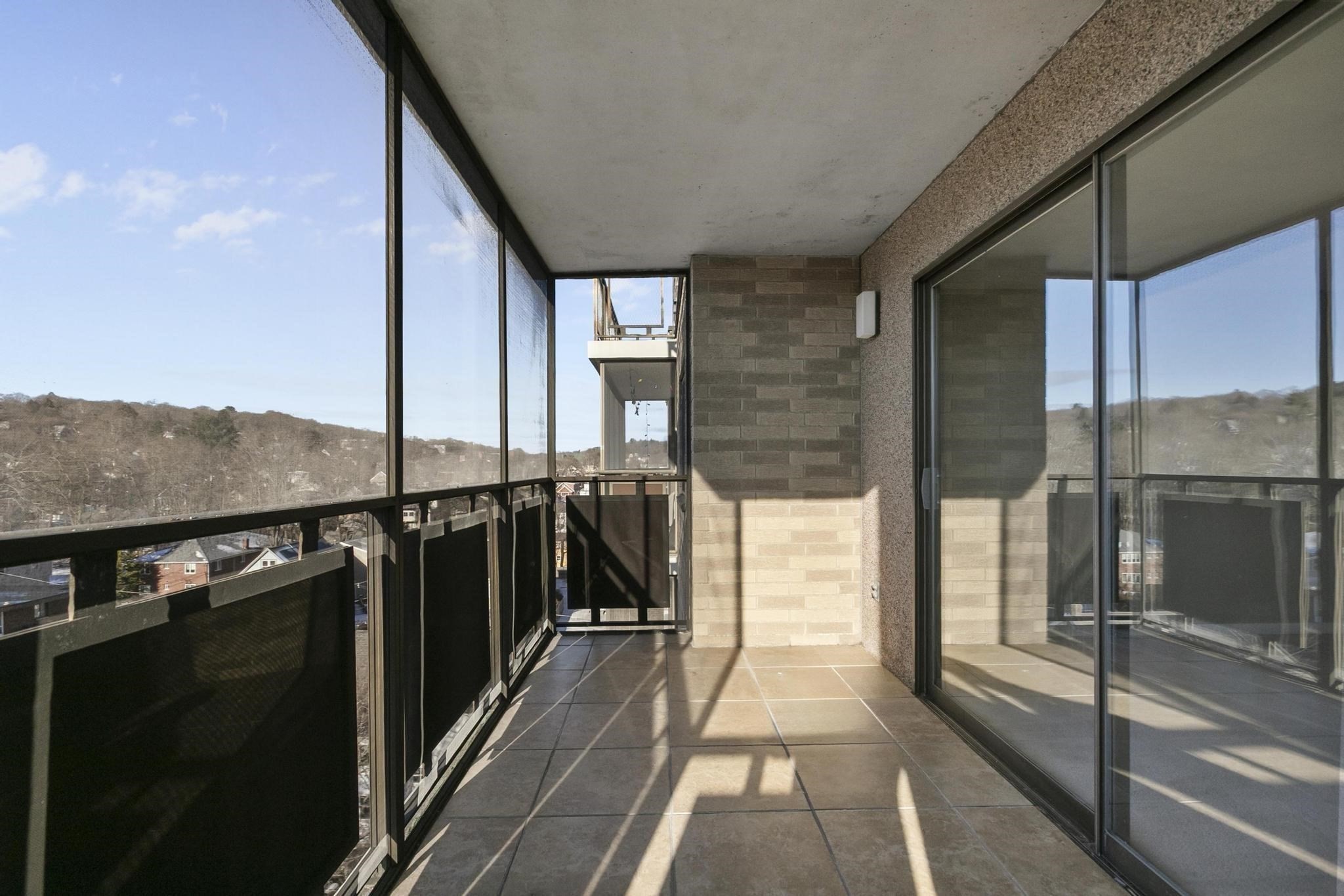 990 Mass Ave Unit E80, Arlington, MA 02476 - Image 30