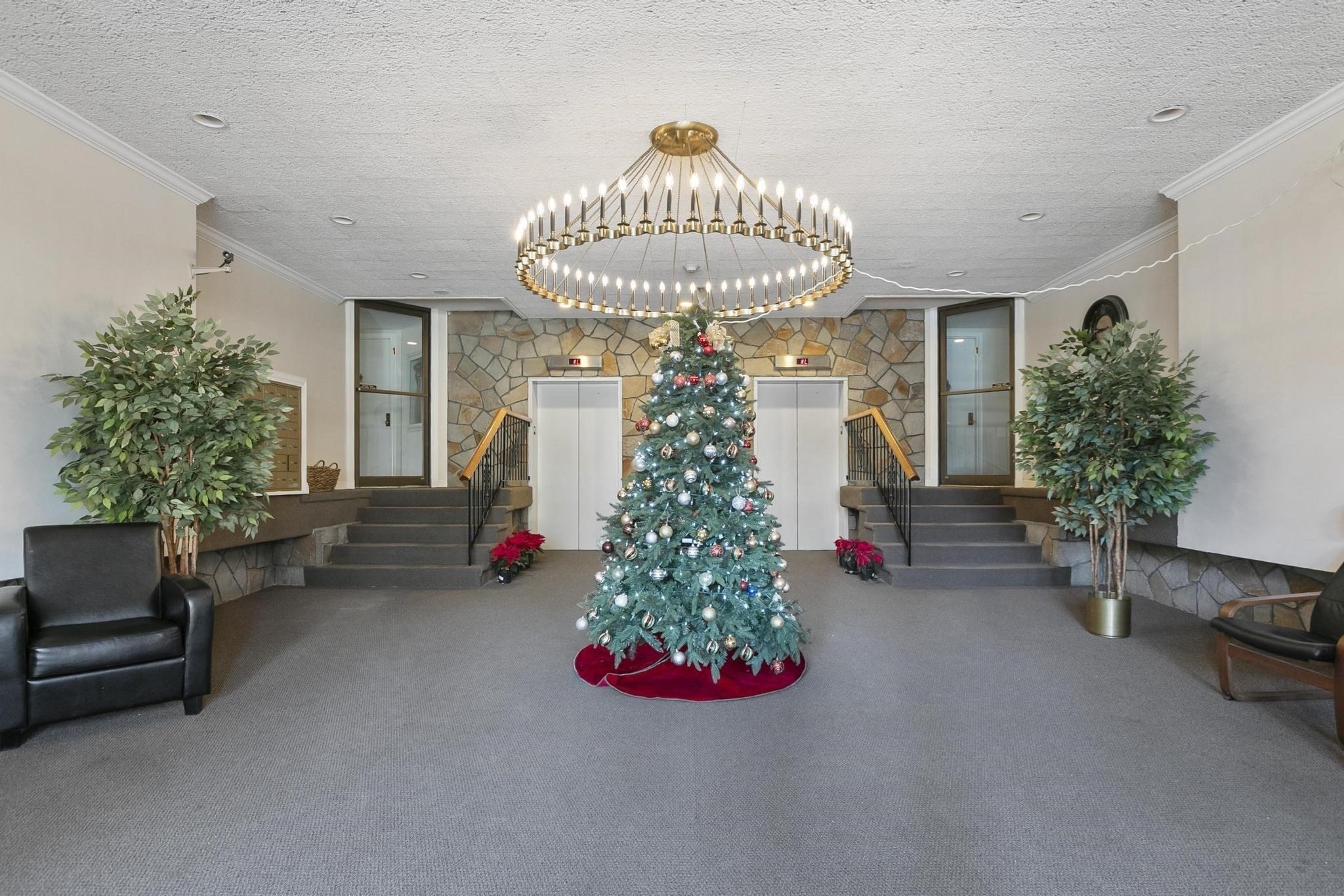 990 Mass Ave Unit E80, Arlington, MA 02476 - Image 32