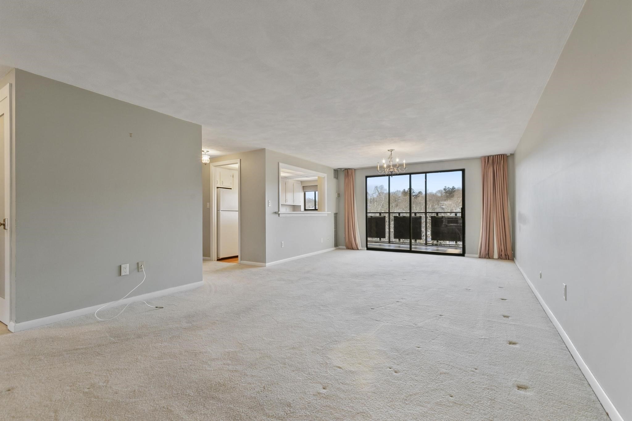 990 Mass Ave Unit E80, Arlington, MA 02476 - Image 5