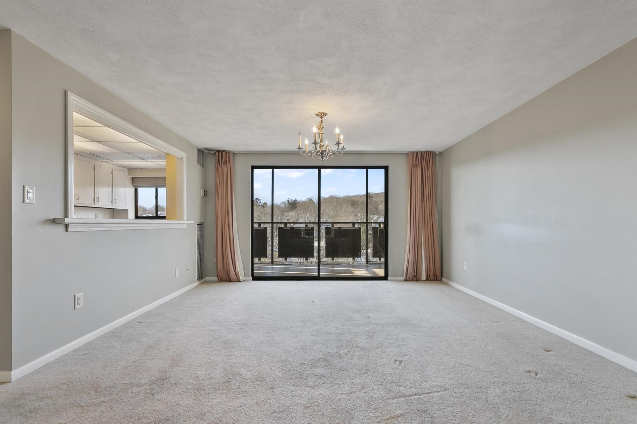 990 Mass Ave Unit E80, Arlington, MA 02476 - Image 8