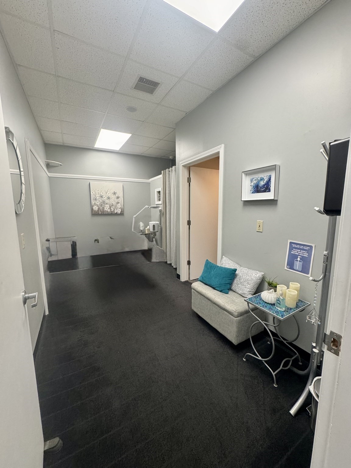 132 S Main St Unit 5, Acushnet, MA 02743 - Image 1