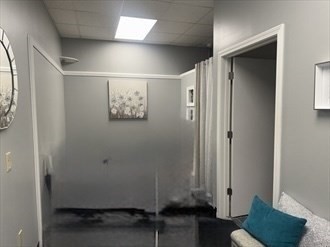 132 S Main St Unit 5, Acushnet, MA 02743 - Image 2