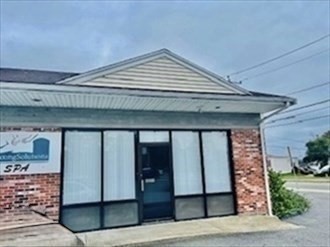 132 S Main St Unit 5, Acushnet, MA 02743 - Image 11