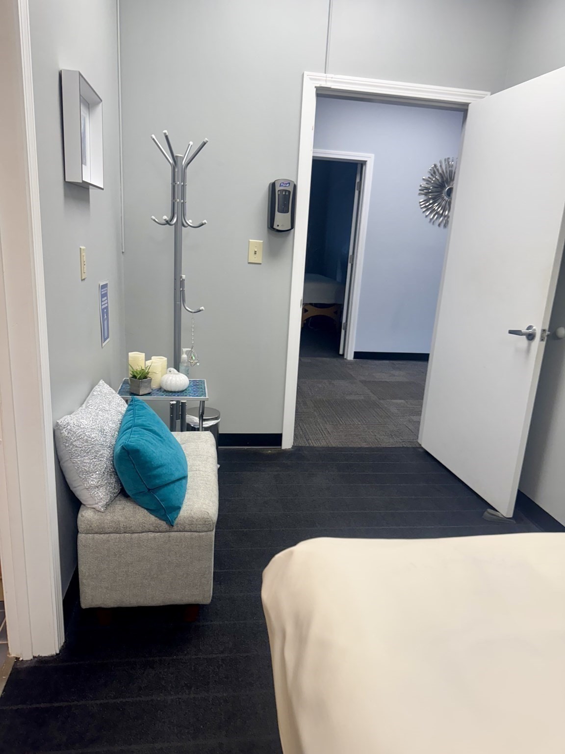 132 S Main St Unit 5, Acushnet, MA 02743 - Image 3