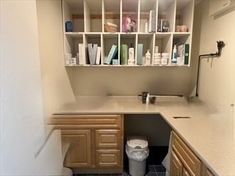 132 S Main St Unit 5, Acushnet, MA 02743 - Image 5