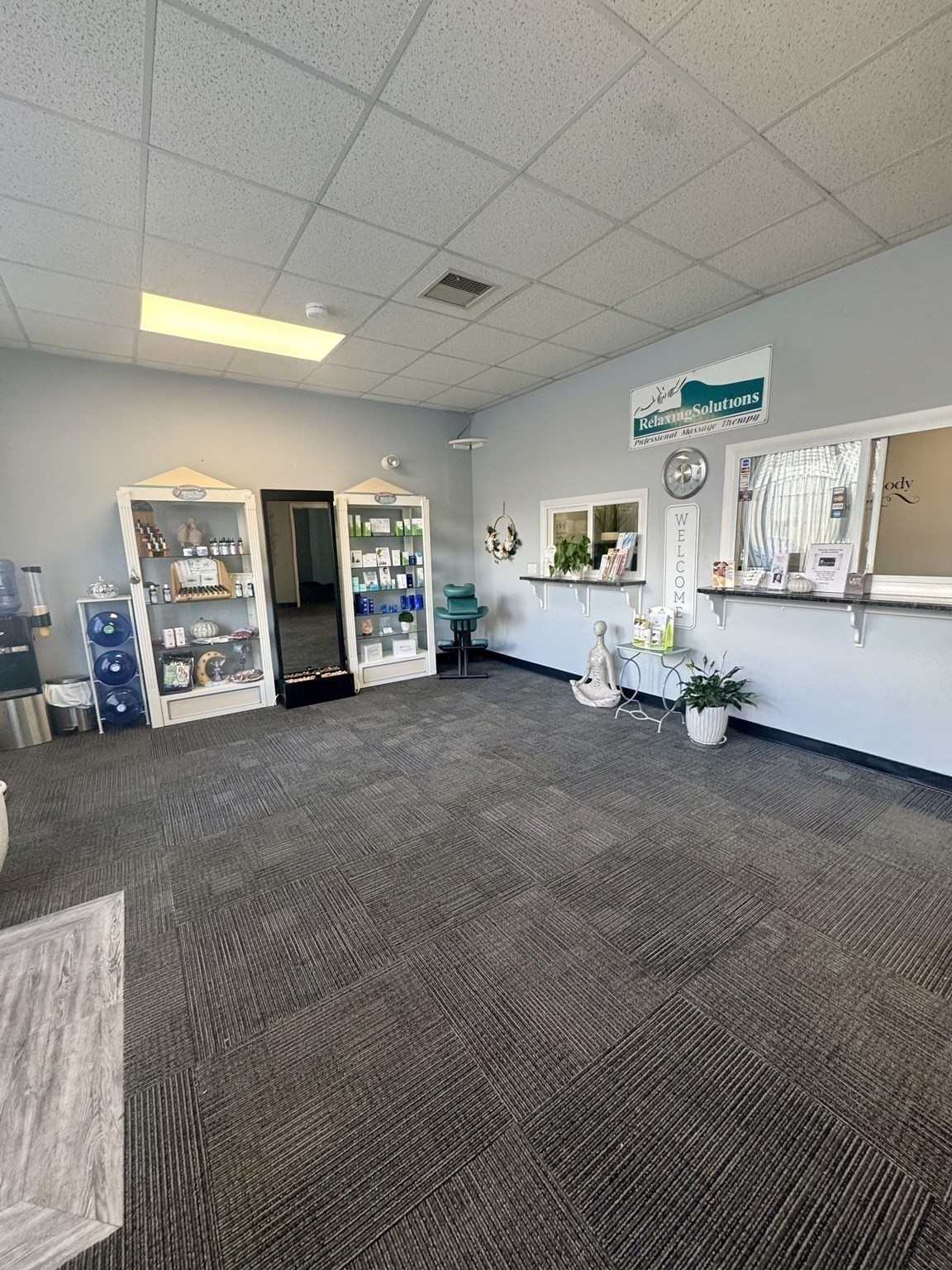 132 S Main St Unit 5, Acushnet, MA 02743 - Image 6