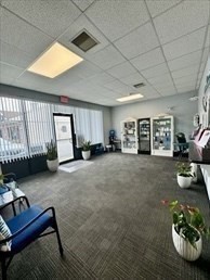 132 S Main St Unit 5, Acushnet, MA 02743 - Image 7