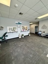 132 S Main St Unit 5, Acushnet, MA 02743 - Image 8