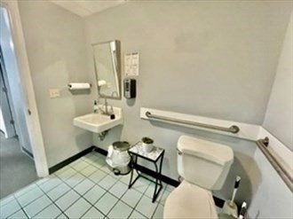 132 S Main St Unit 5, Acushnet, MA 02743 - Image 9