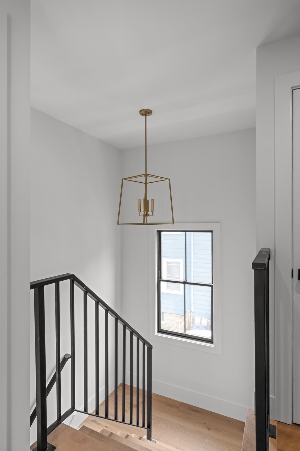 27 Dartmouth St Unit 1, Arlington, MA 02474 - Image 11