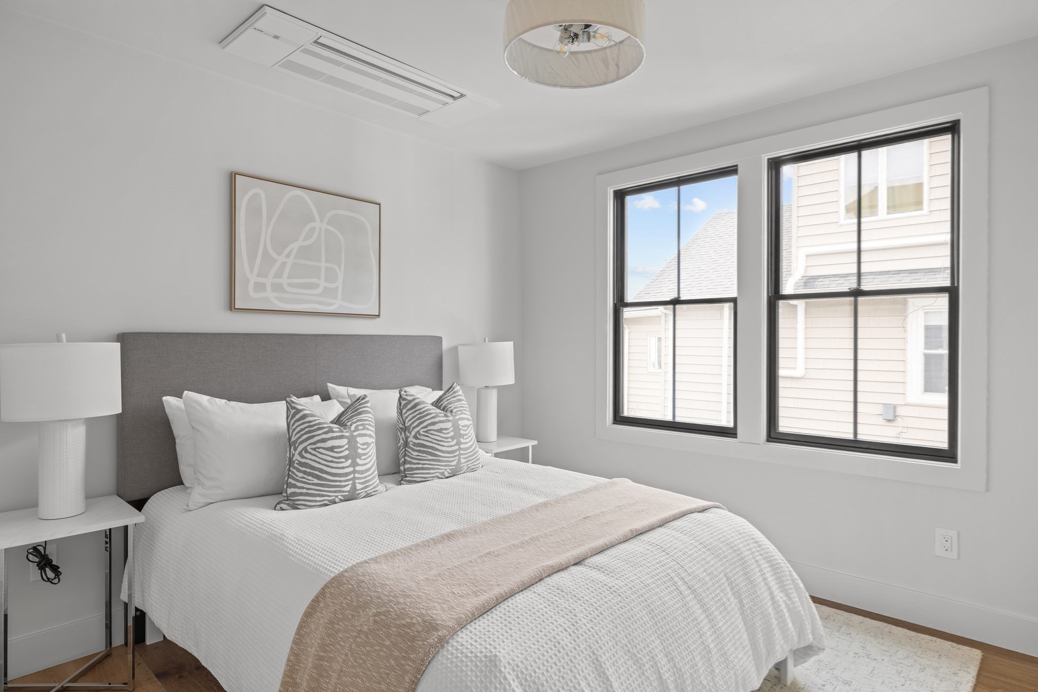 27 Dartmouth St Unit 1, Arlington, MA 02474 - Image 12