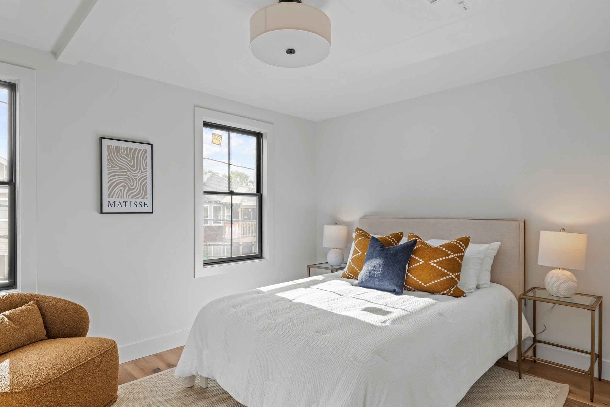 27 Dartmouth St Unit 1, Arlington, MA 02474 - Image 13