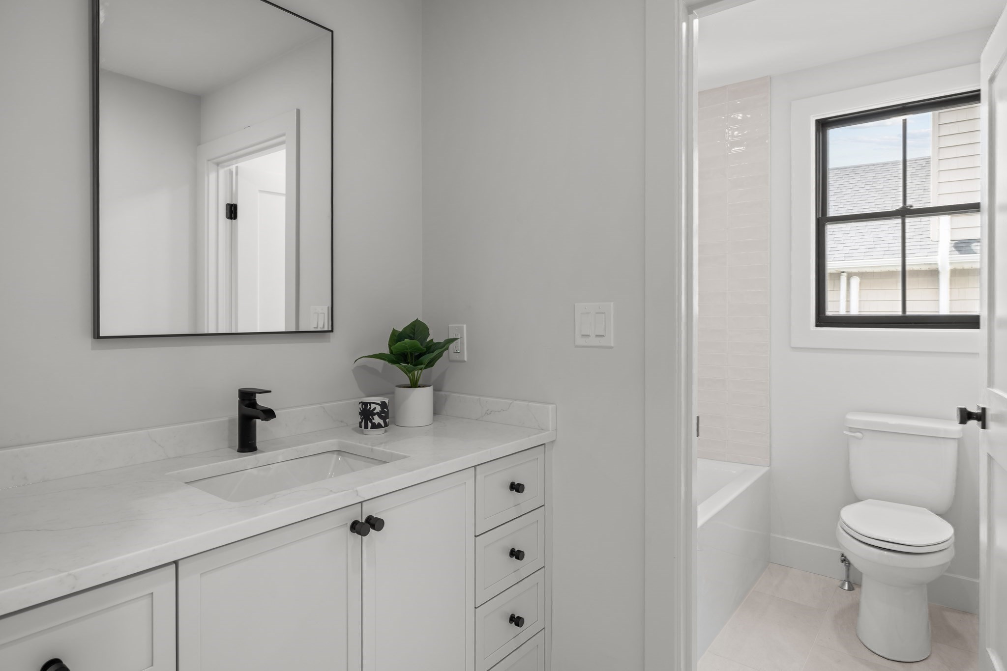 27 Dartmouth St Unit 1, Arlington, MA 02474 - Image 14