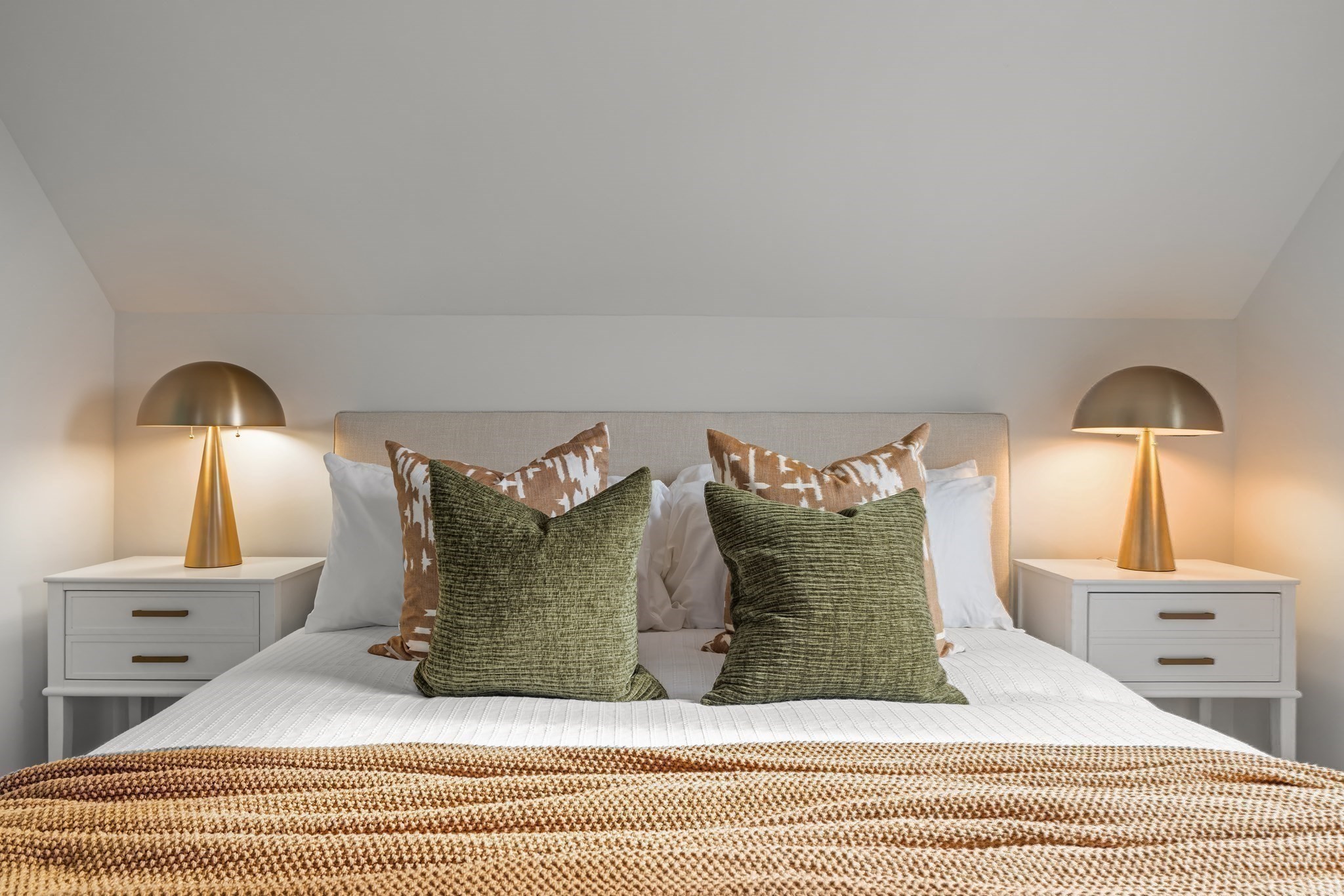 27 Dartmouth St Unit 1, Arlington, MA 02474 - Image 16