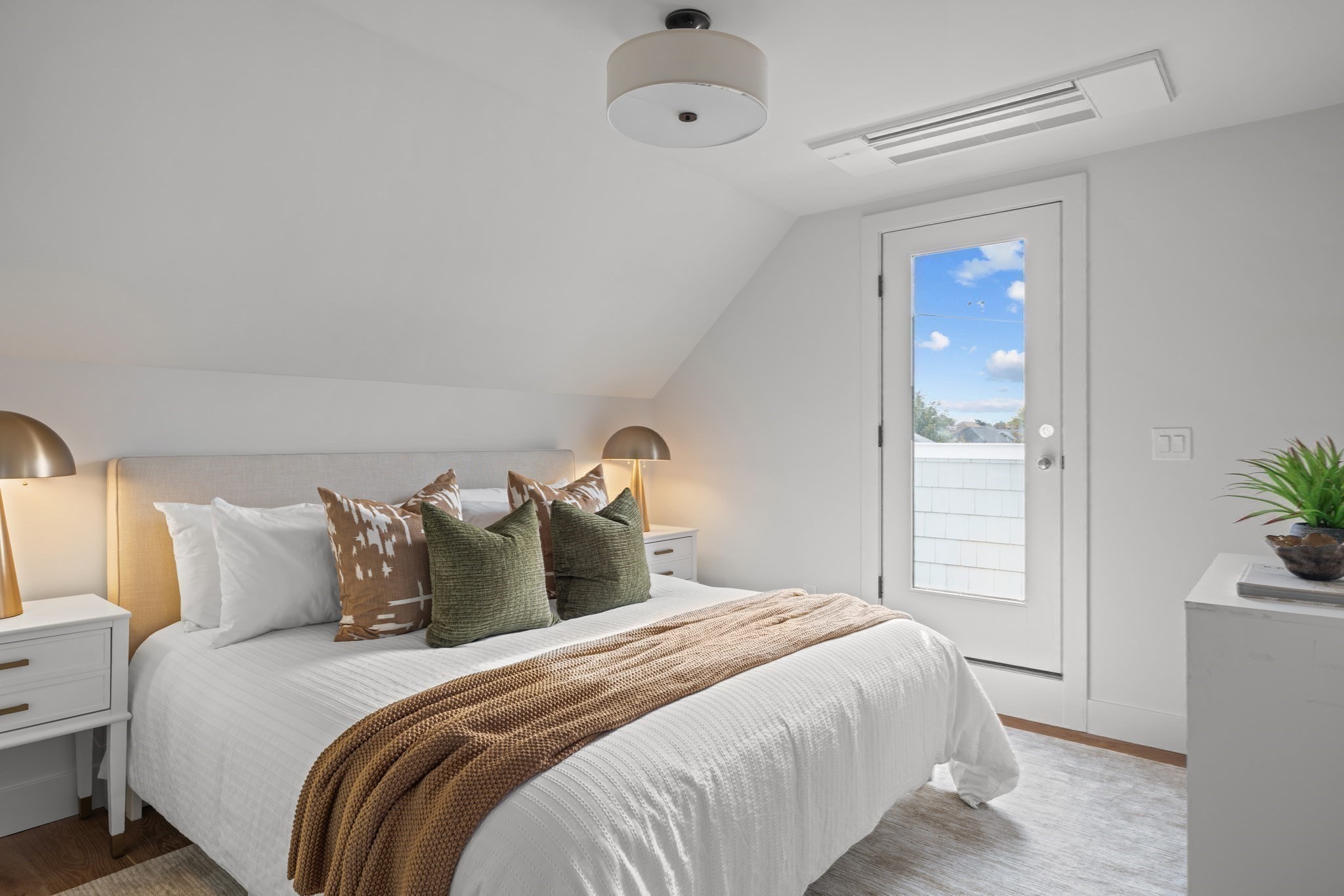 27 Dartmouth St Unit 1, Arlington, MA 02474 - Image 17