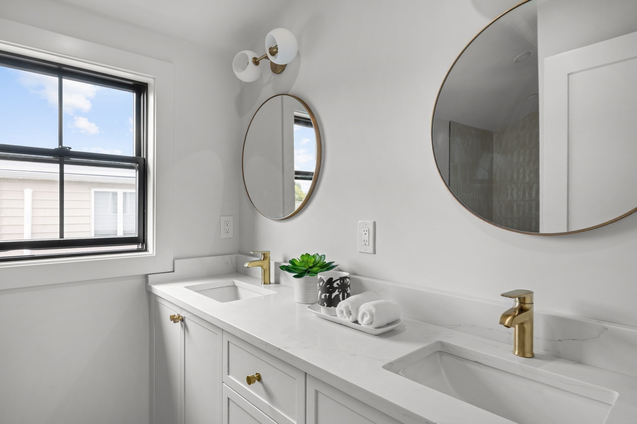 27 Dartmouth St Unit 1, Arlington, MA 02474 - Image 18