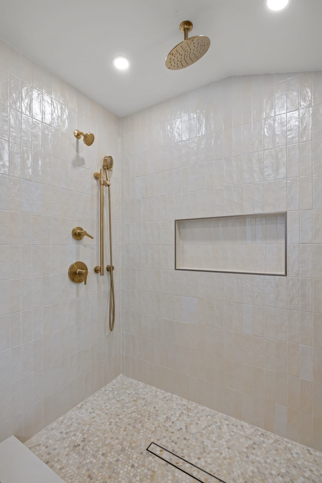 27 Dartmouth St Unit 1, Arlington, MA 02474 - Image 19