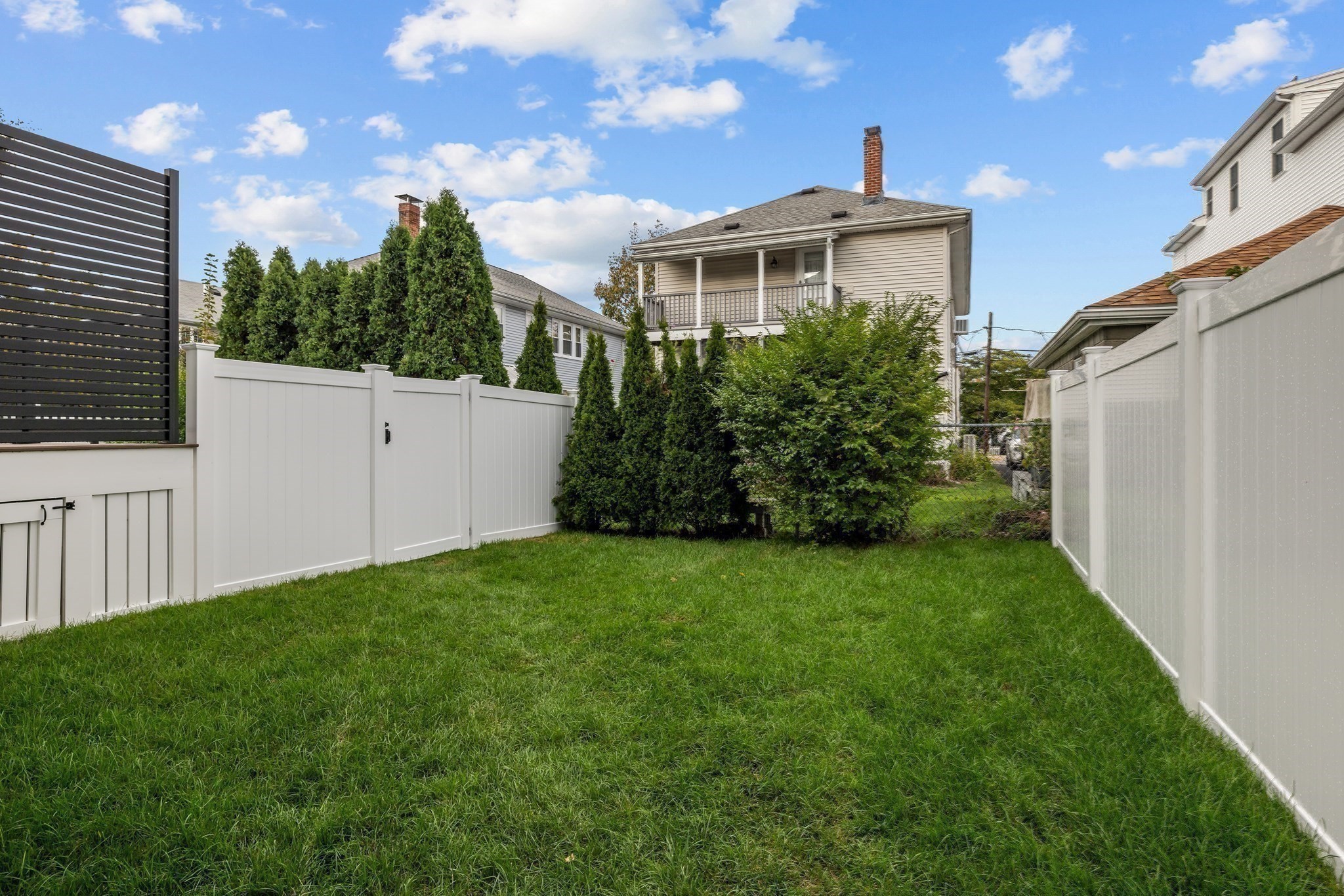 27 Dartmouth St Unit 1, Arlington, MA 02474 - Image 20