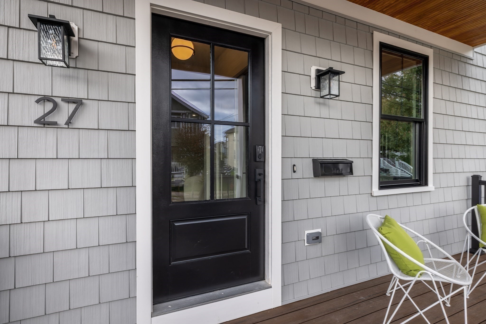 27 Dartmouth St Unit 1, Arlington, MA 02474 - Image 21