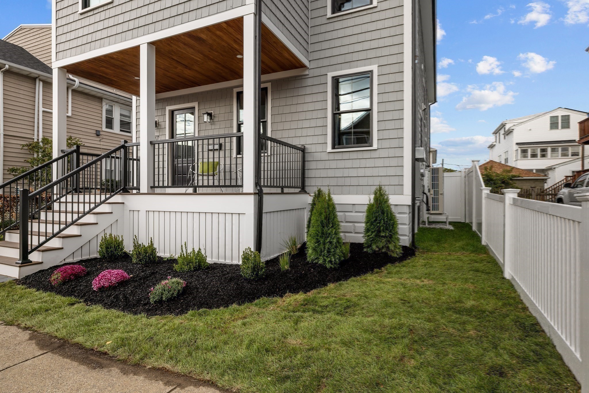 27 Dartmouth St Unit 1, Arlington, MA 02474 - Image 22