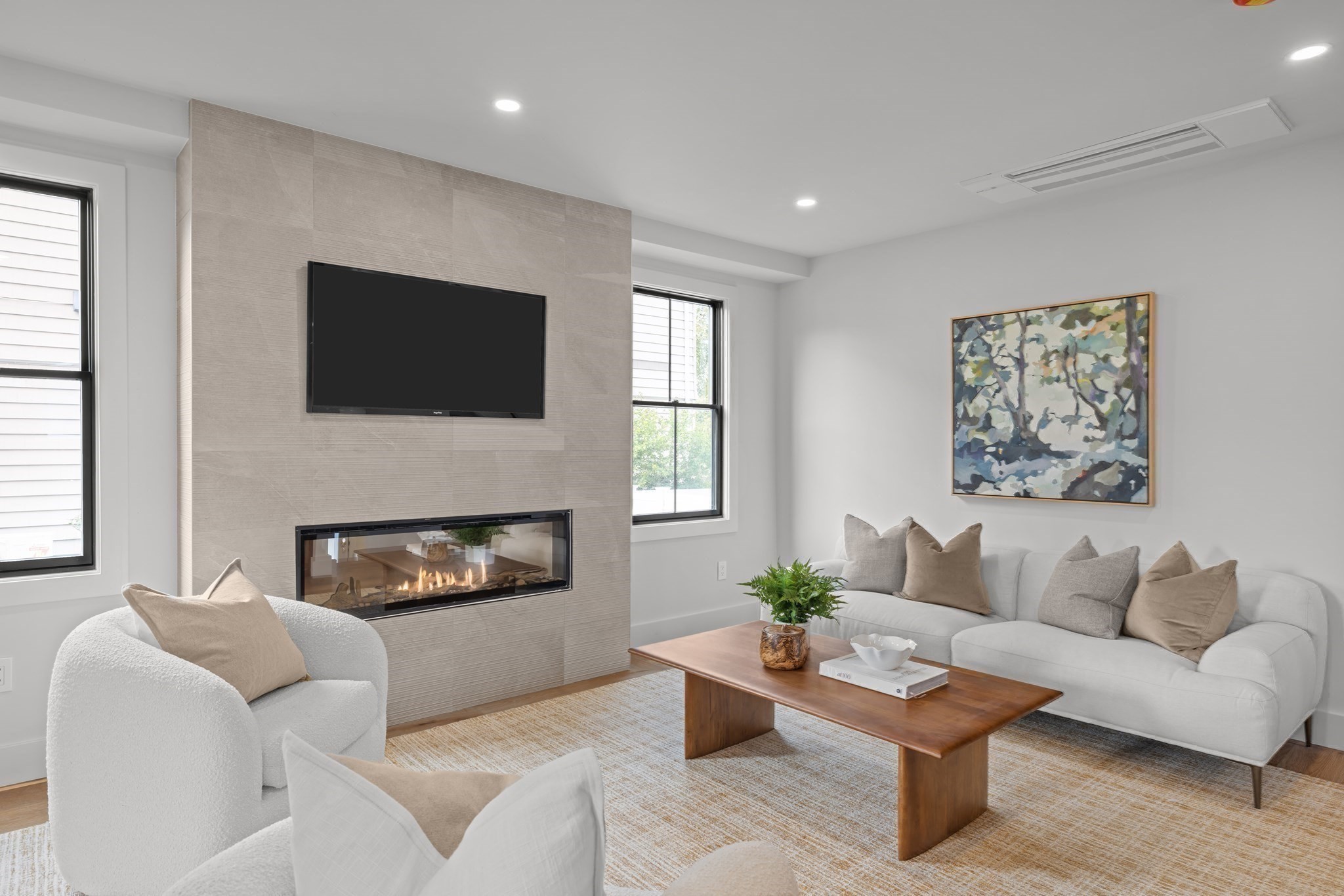 27 Dartmouth St Unit 1, Arlington, MA 02474 - Image 4