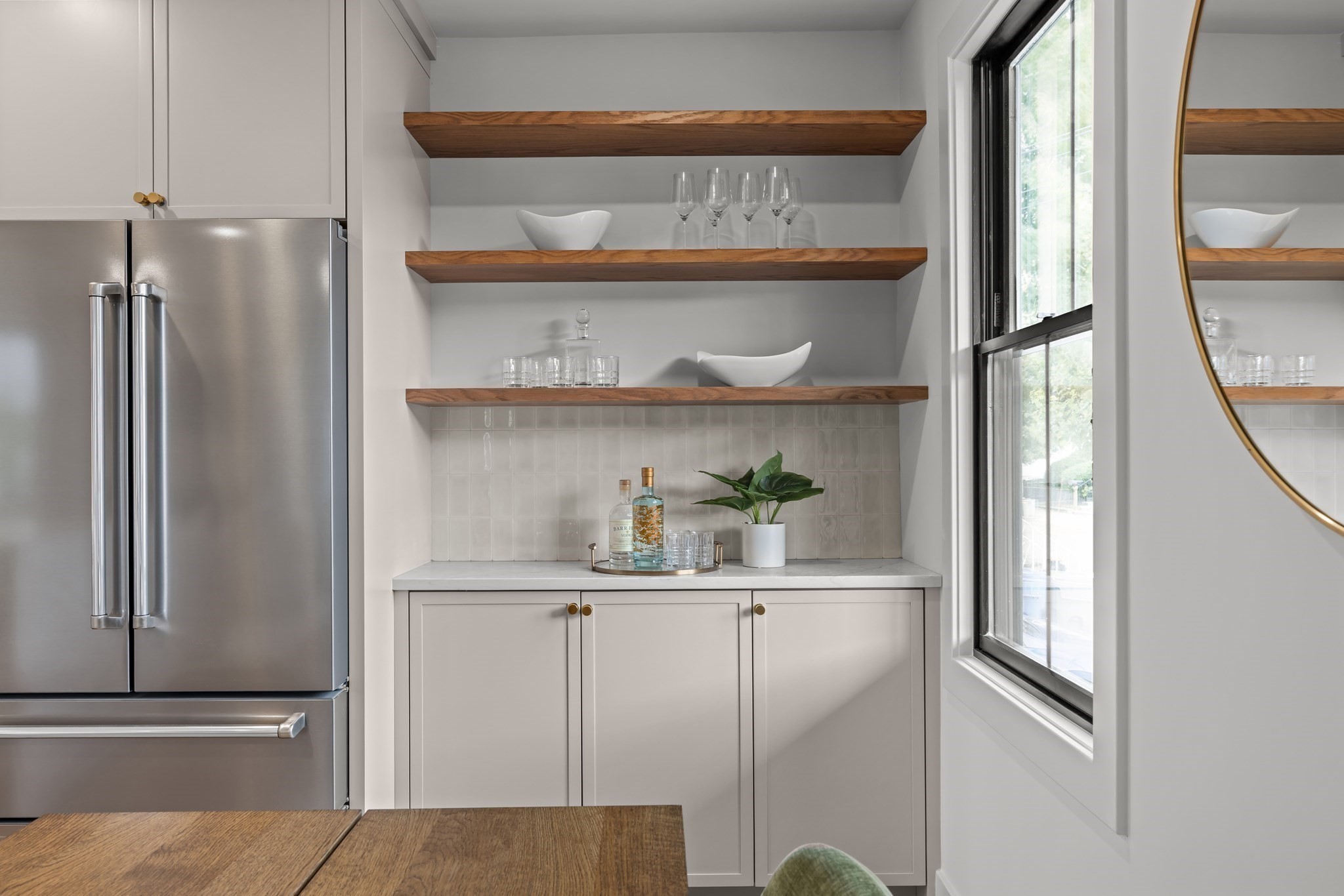 27 Dartmouth St Unit 1, Arlington, MA 02474 - Image 7