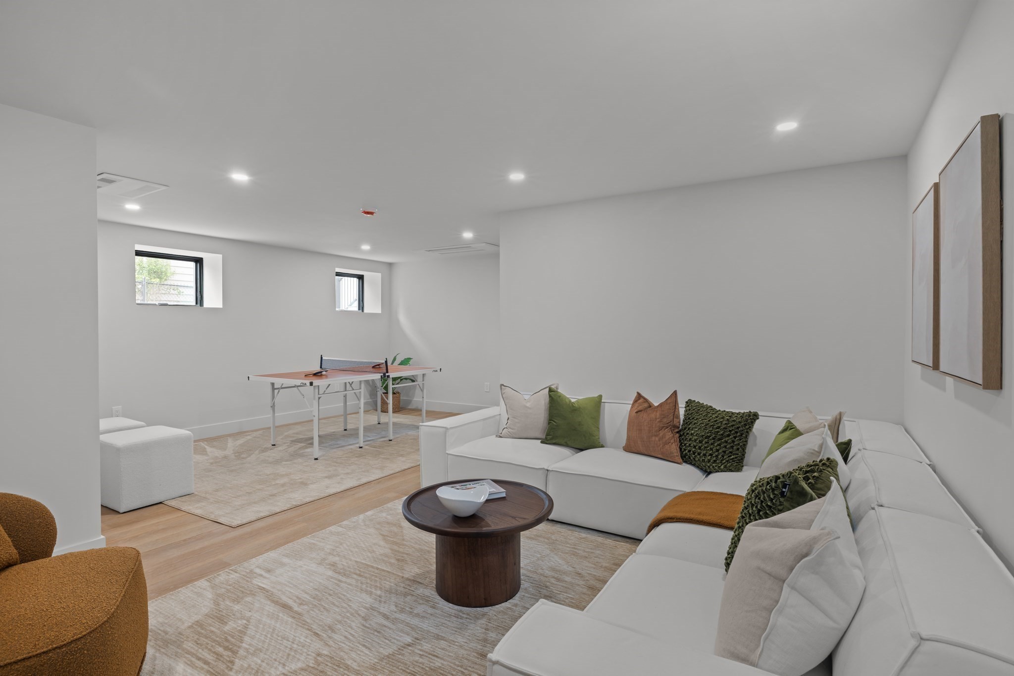 27 Dartmouth St Unit 1, Arlington, MA 02474 - Image 10