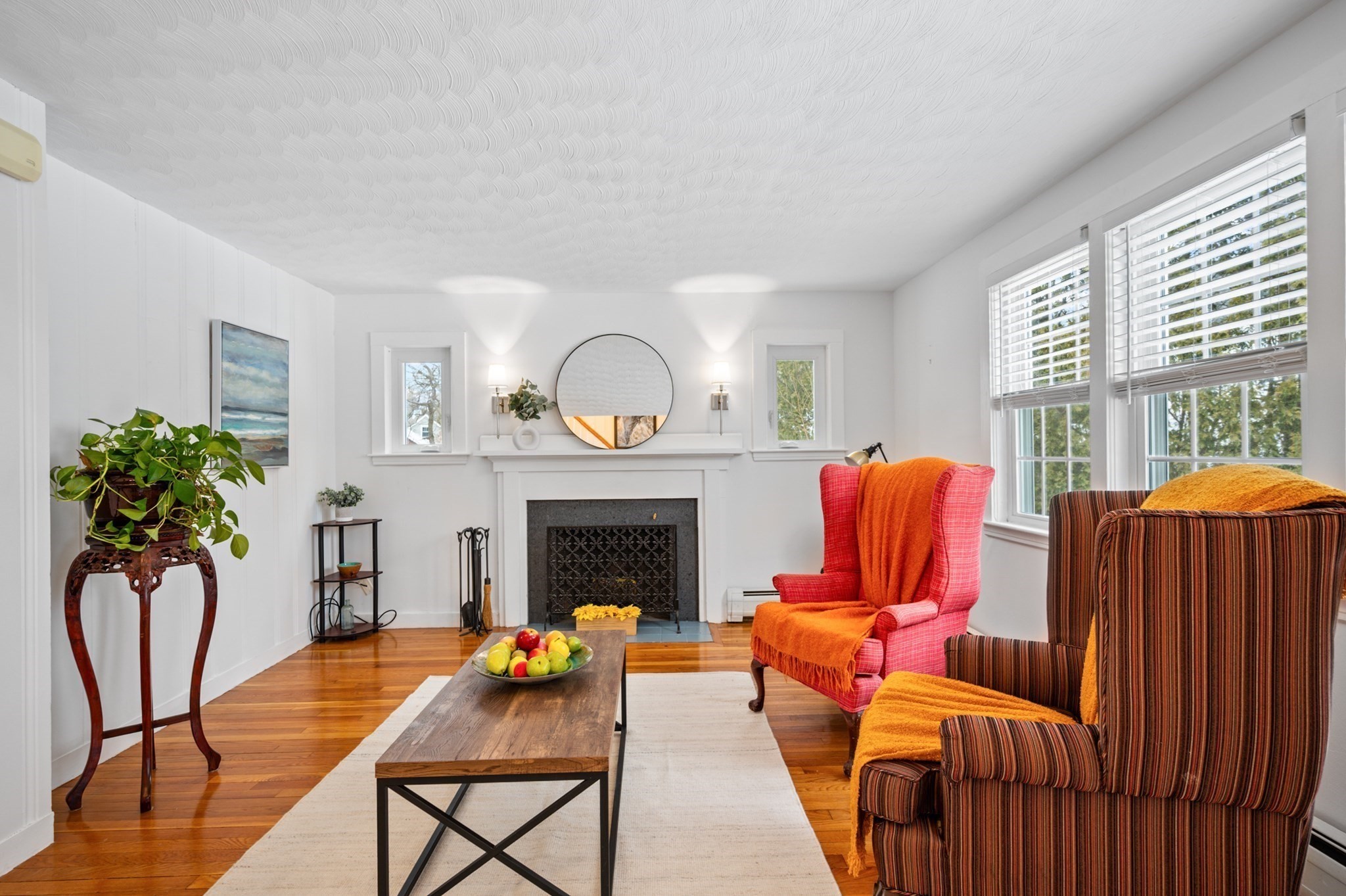 56 Fisher St, Natick, MA 01760