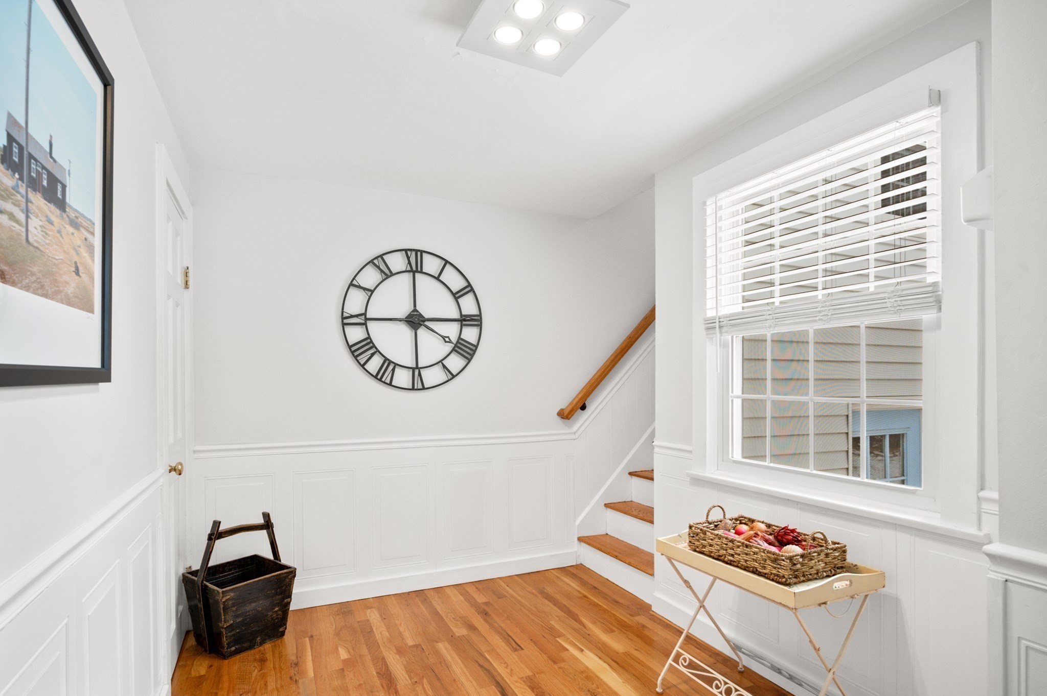 56 Fisher St, Natick, MA 01760 - Image 12