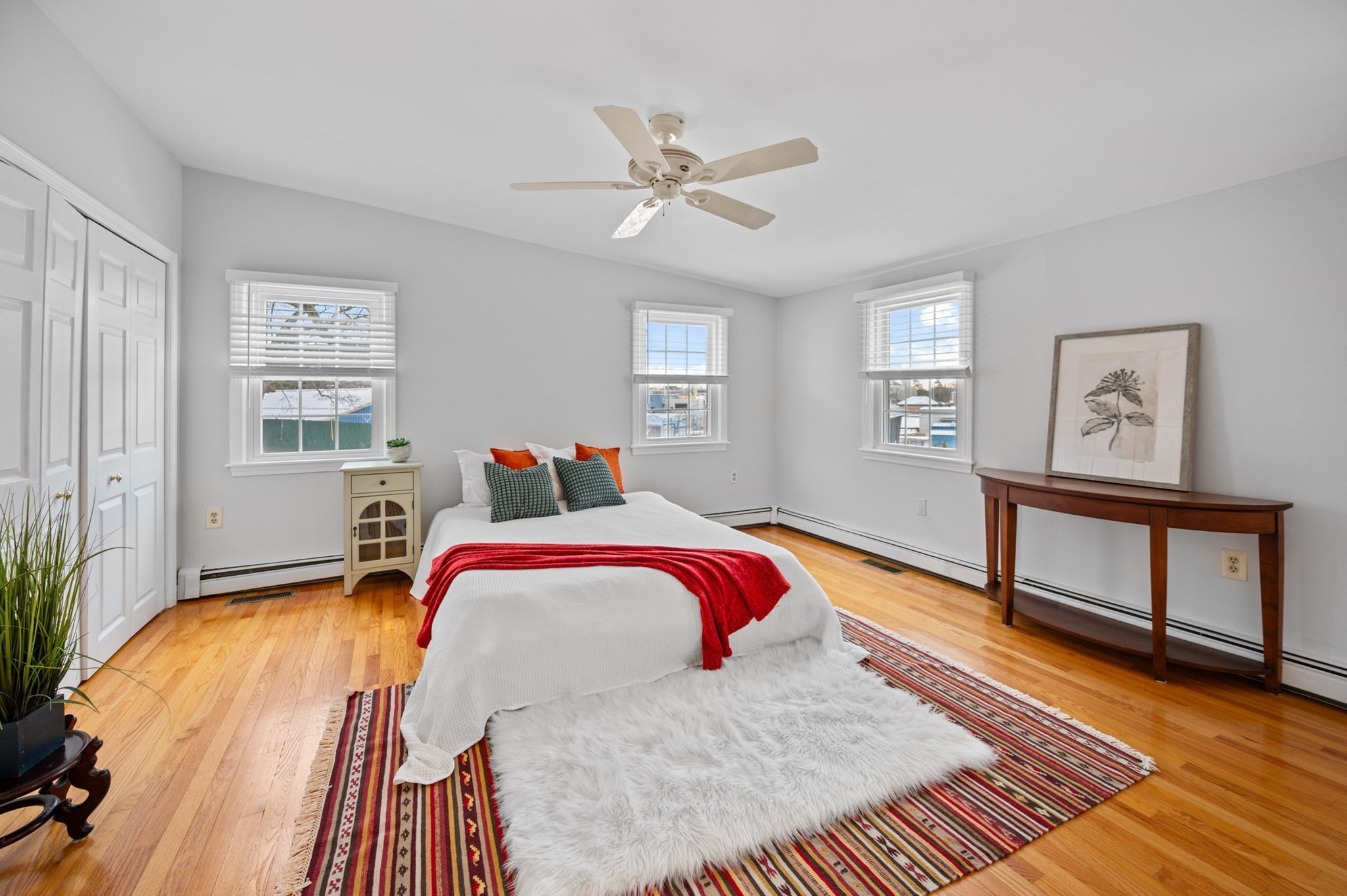 56 Fisher St, Natick, MA 01760 - Image 13