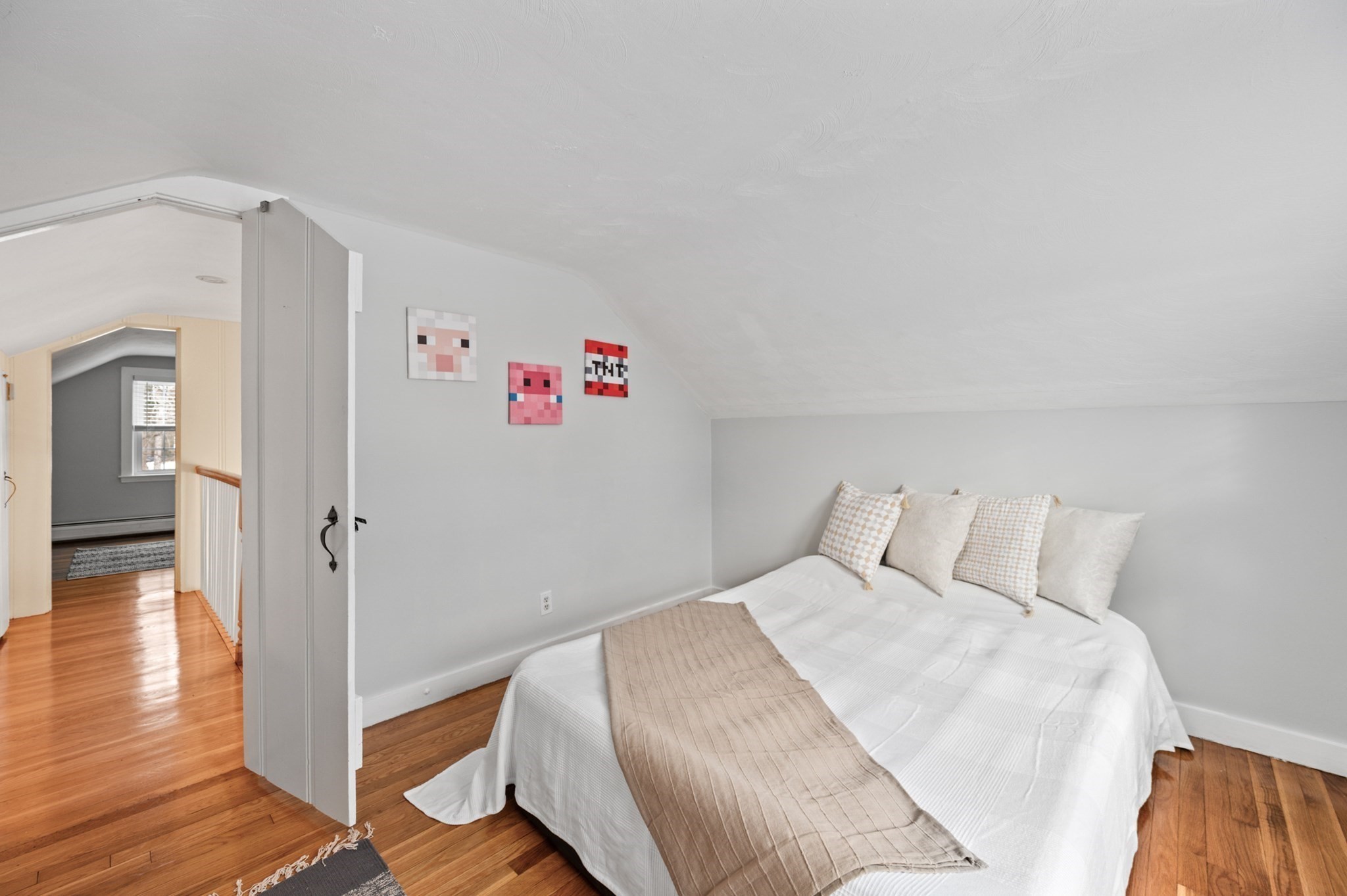 56 Fisher St, Natick, MA 01760 - Image 16