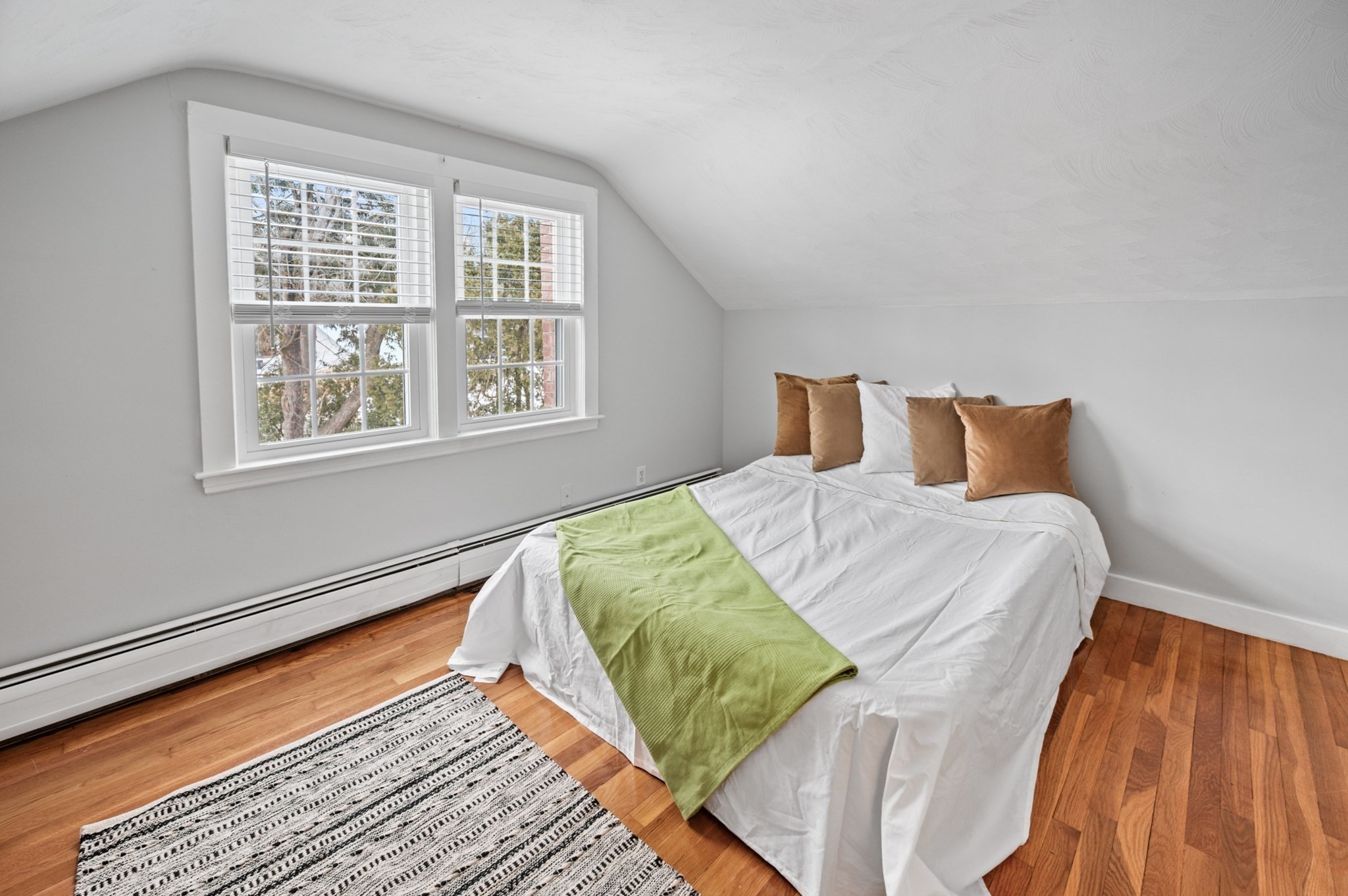 56 Fisher St, Natick, MA 01760 - Image 17