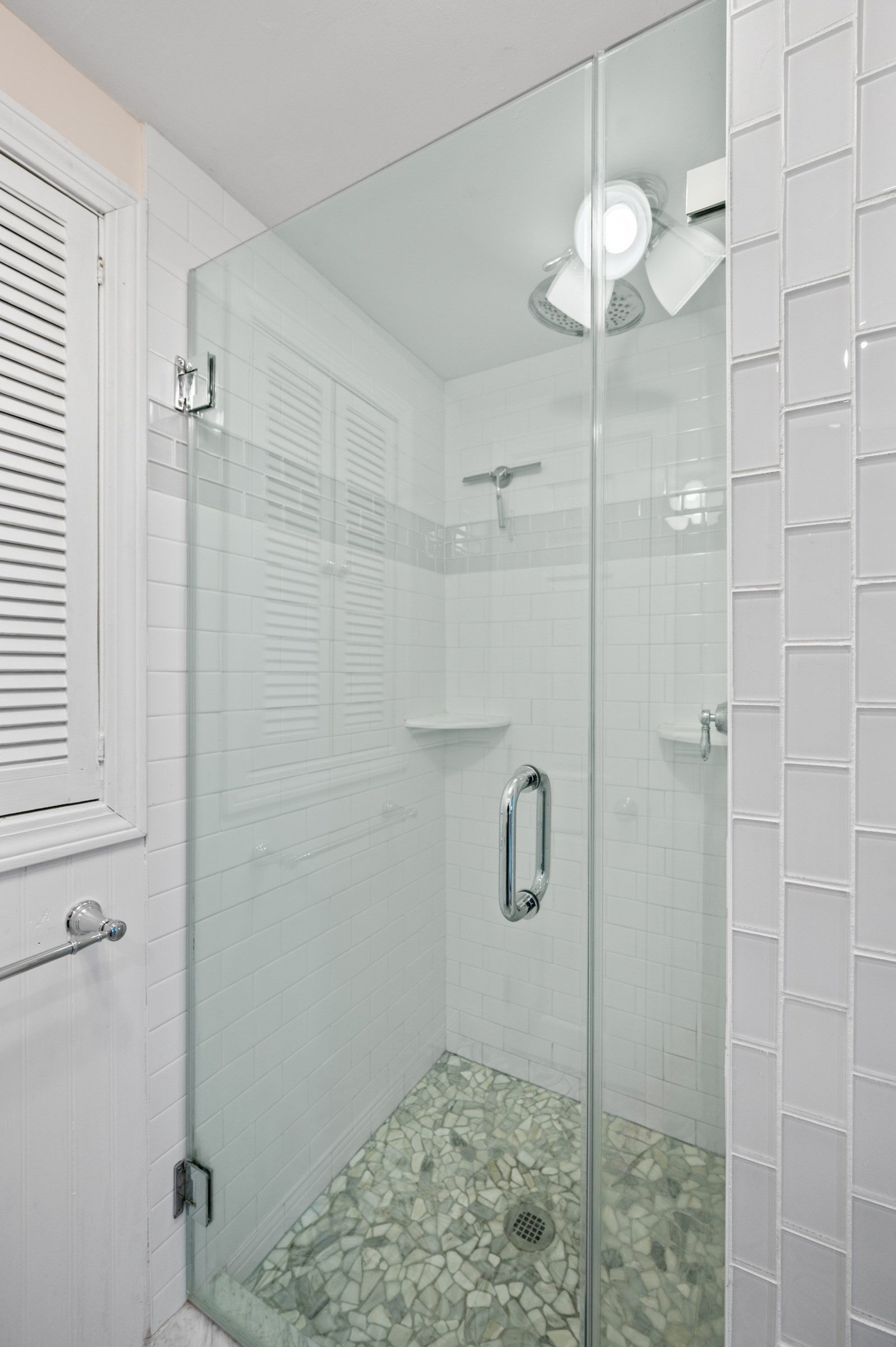 56 Fisher St, Natick, MA 01760 - Image 18