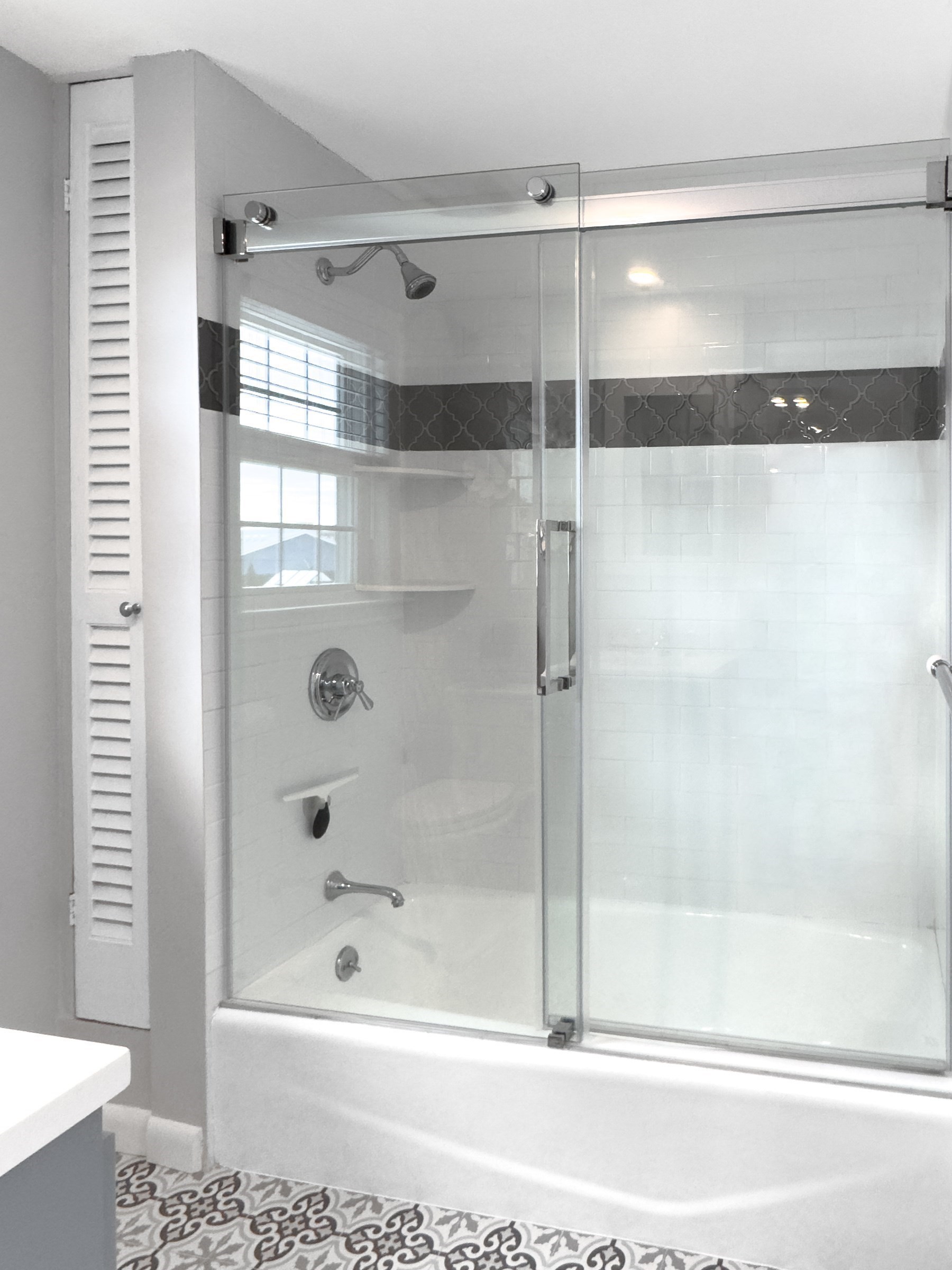 56 Fisher St, Natick, MA 01760 - Image 19