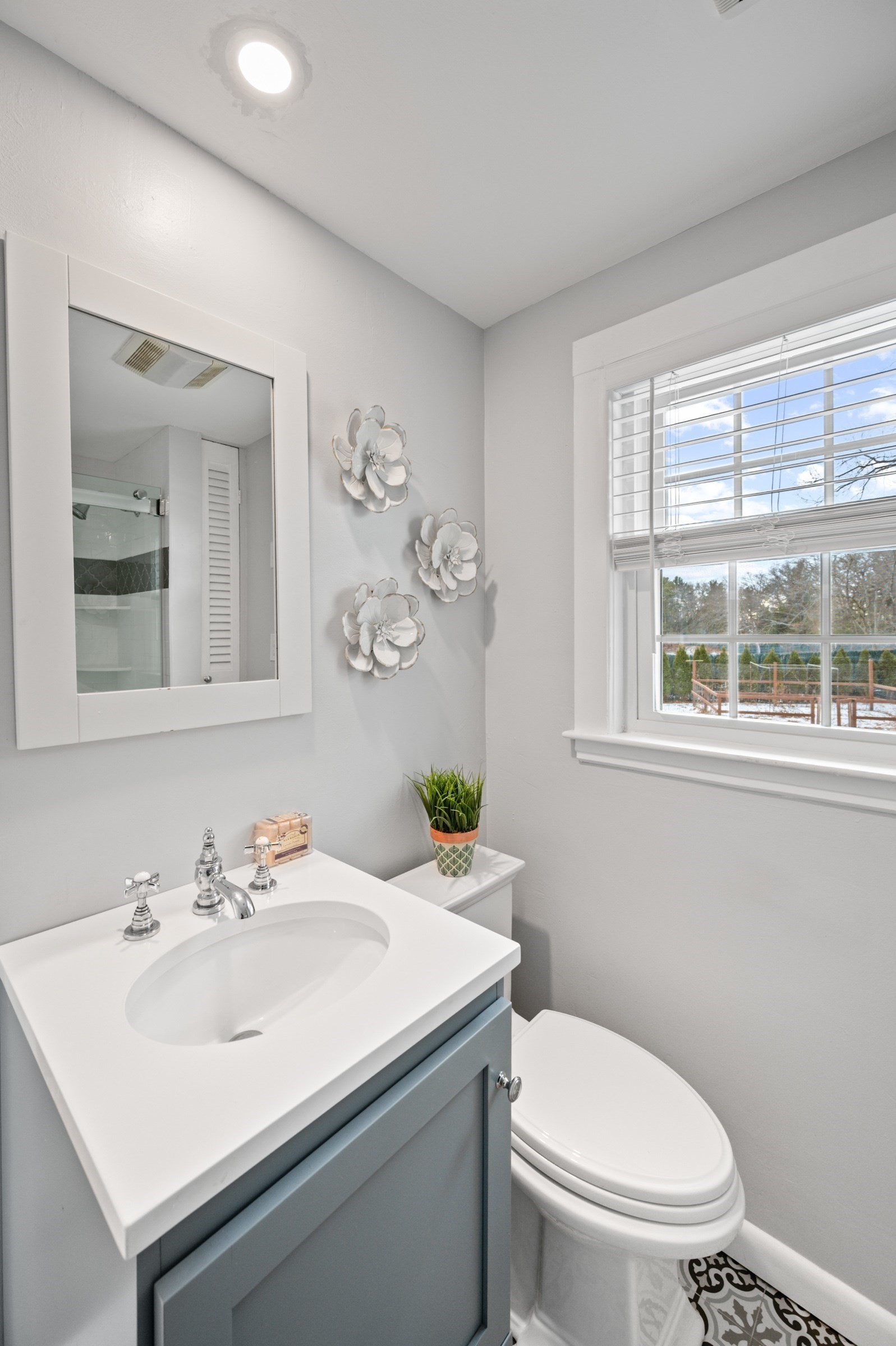 56 Fisher St, Natick, MA 01760 - Image 20