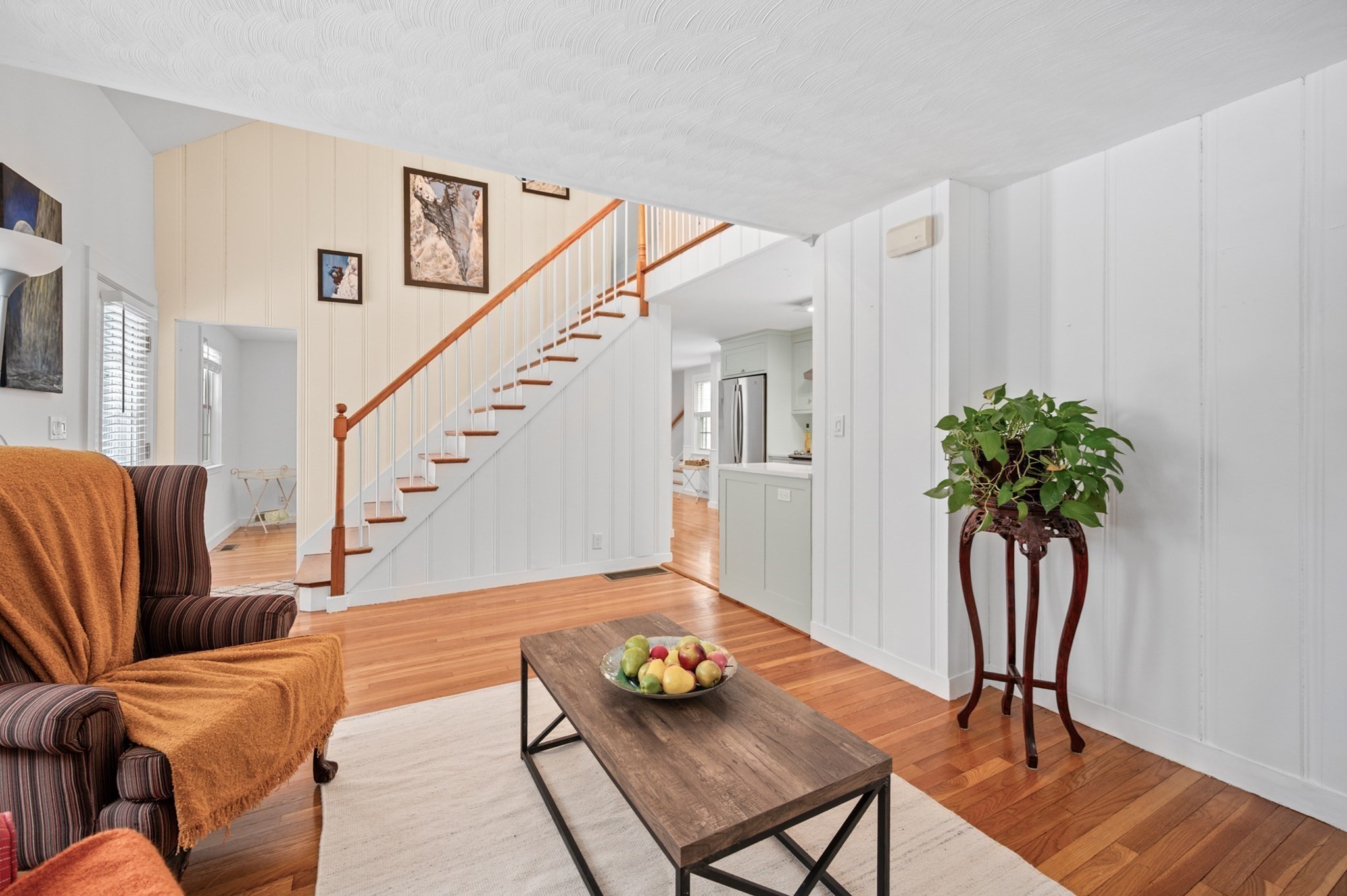 56 Fisher St, Natick, MA 01760 - Image 3