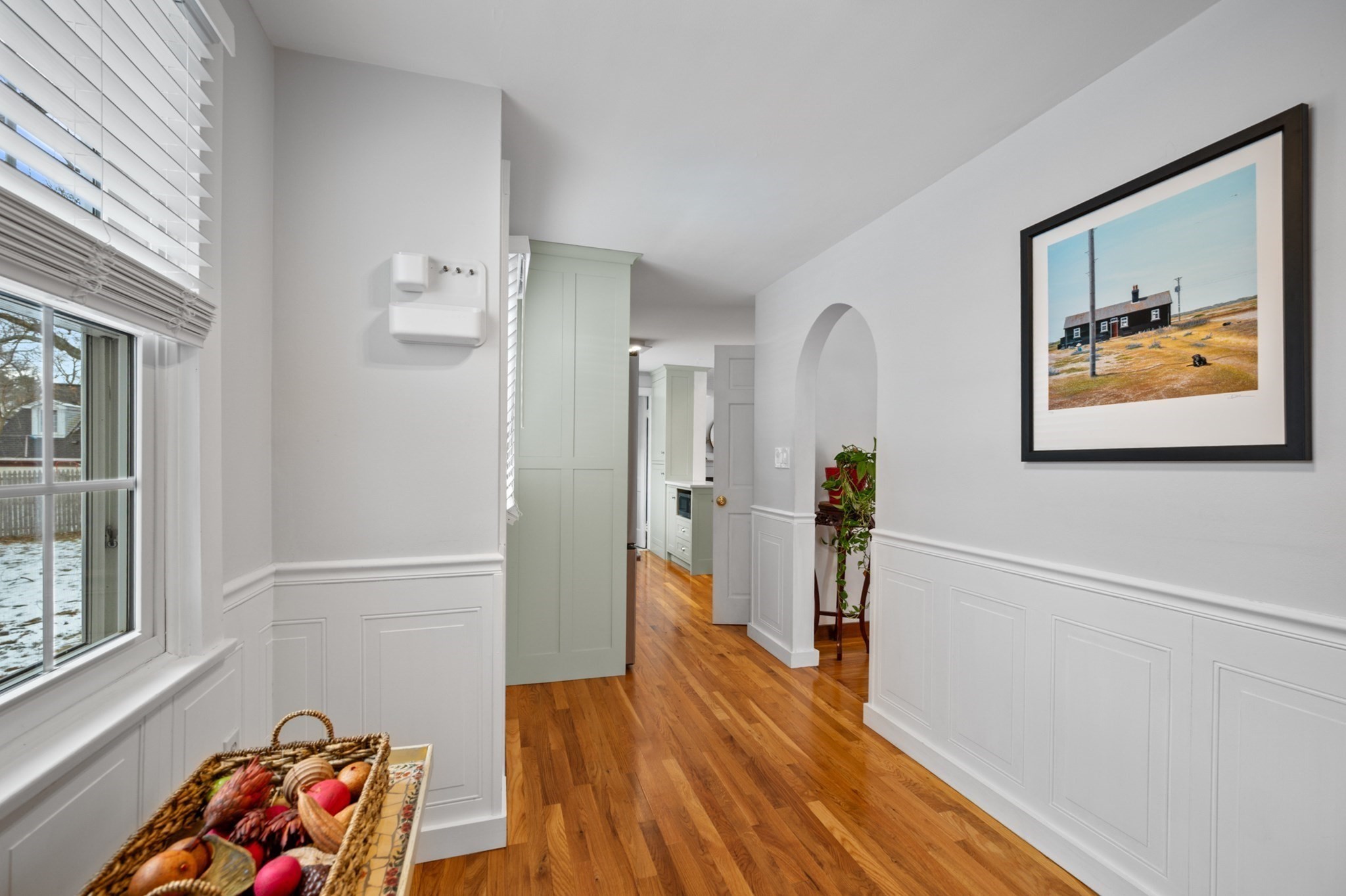 56 Fisher St, Natick, MA 01760 - Image 21