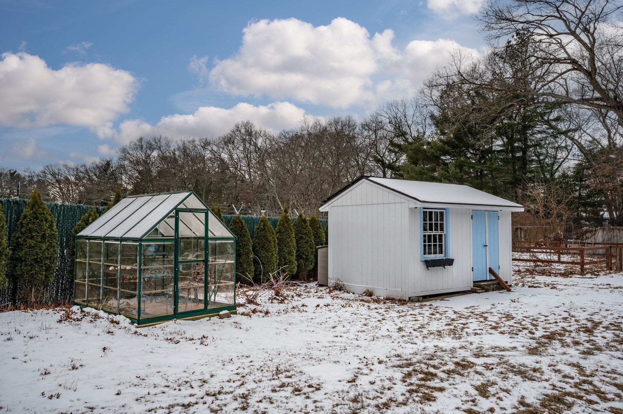 56 Fisher St, Natick, MA 01760 - Image 22