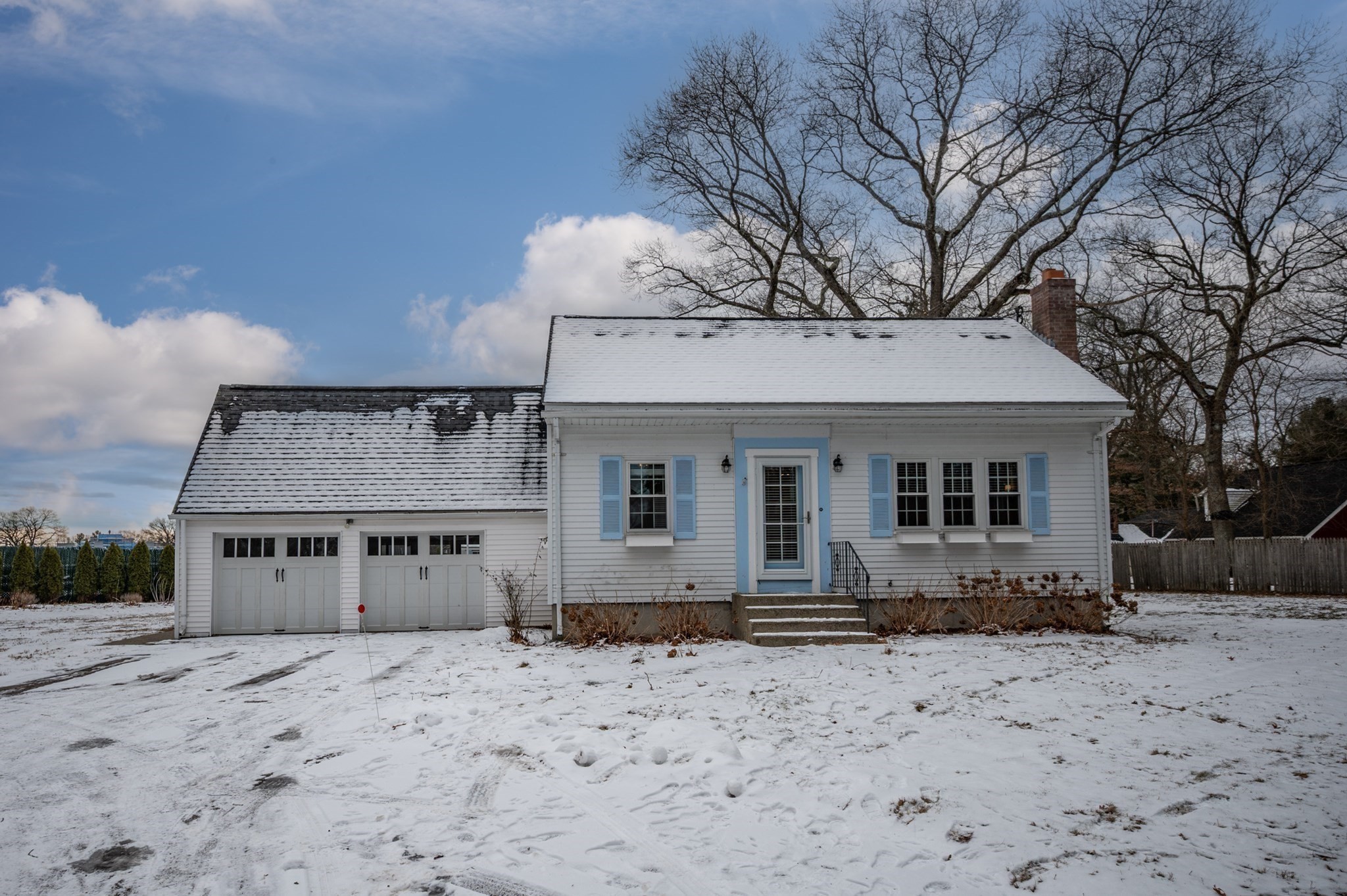 56 Fisher St, Natick, MA 01760 - Image 23