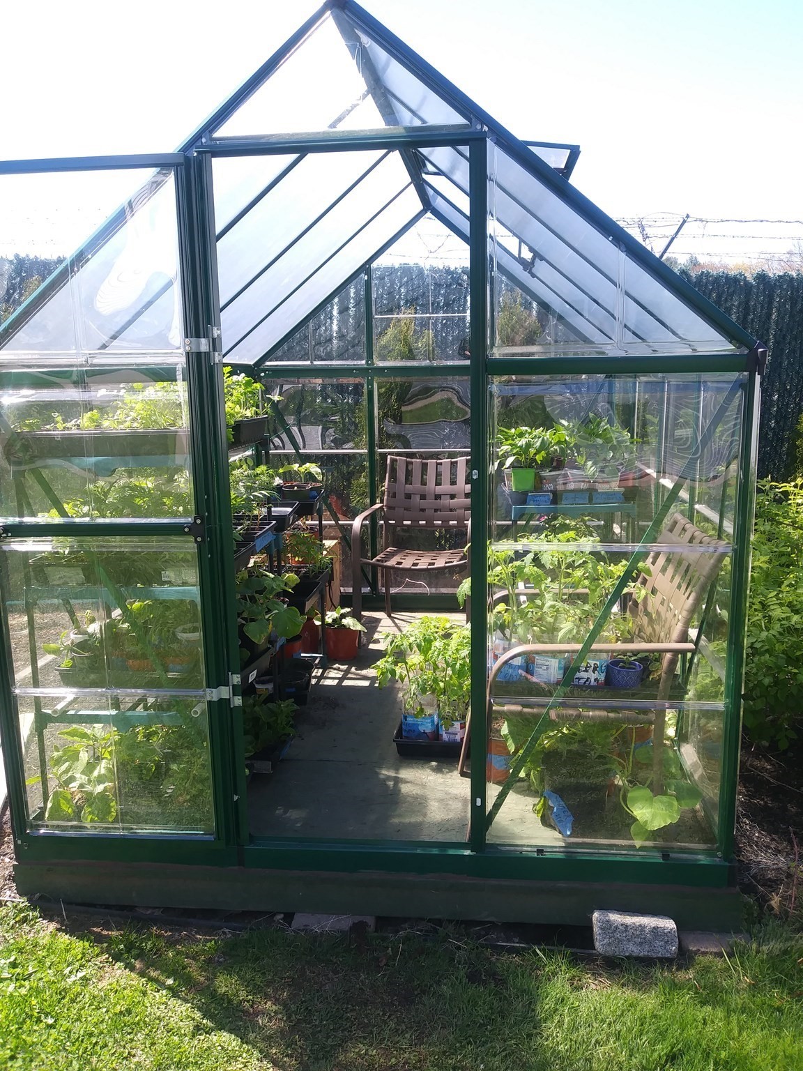 56 Fisher St, Natick, MA 01760 - Image 24