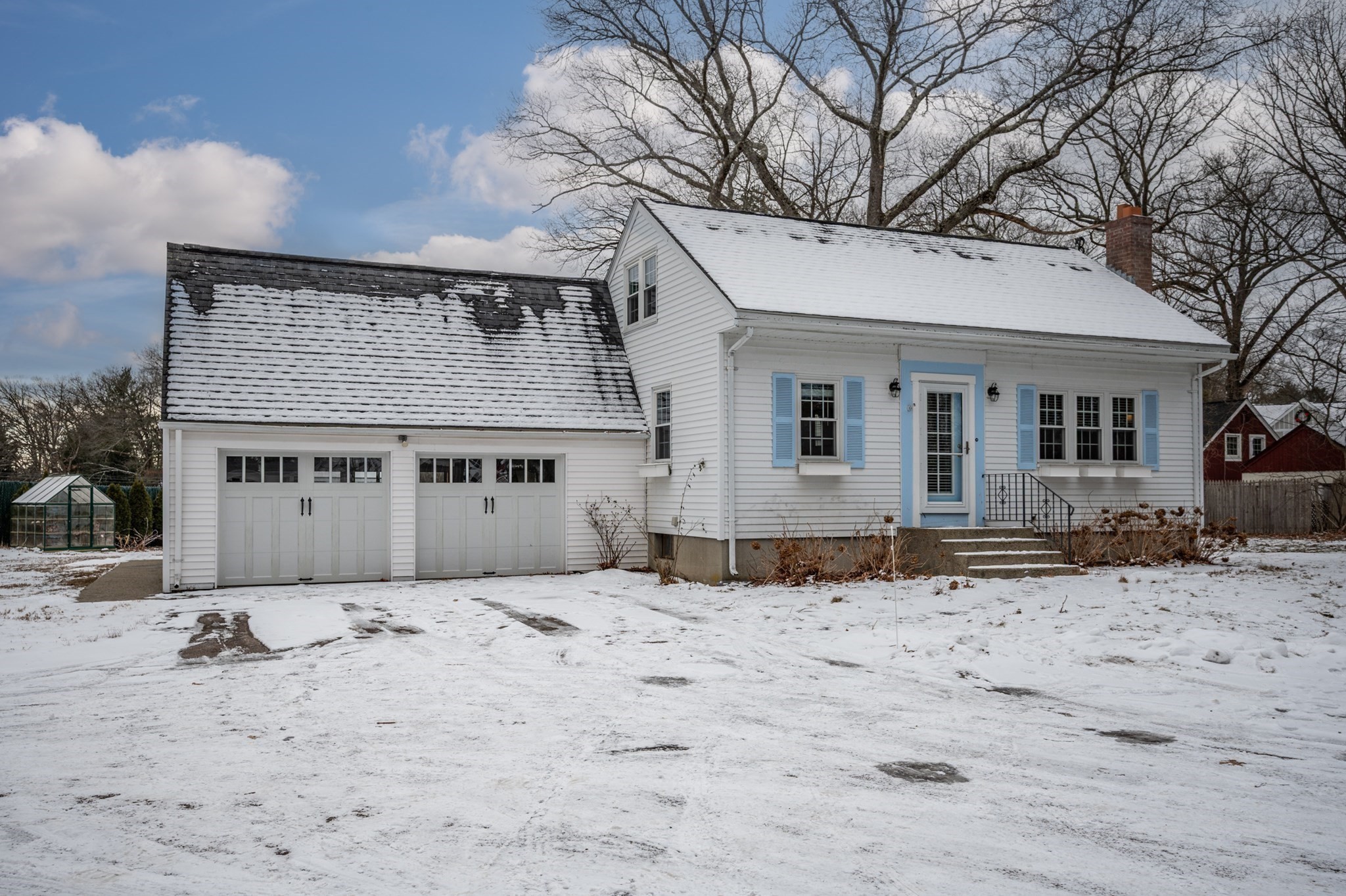 56 Fisher St, Natick, MA 01760 - Image 28